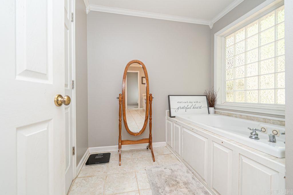 Pansy Survey - Residential