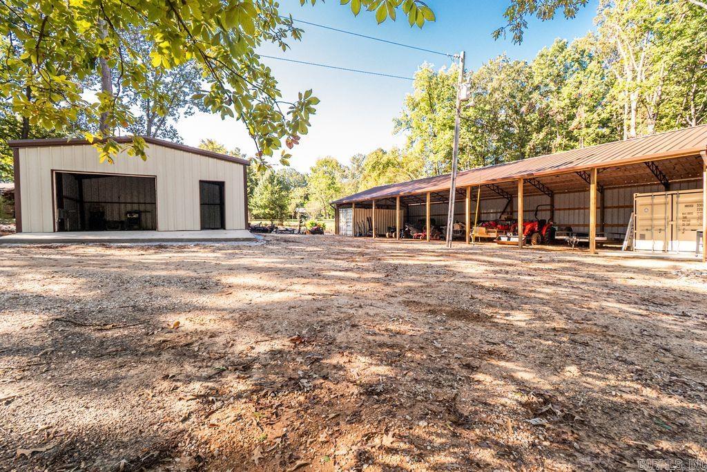 Pansy Survey - Residential