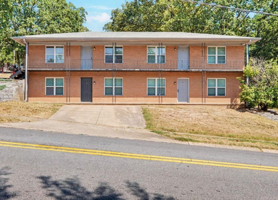 11124 MARA LYNN RD, LITTLE ROCK, AR 72211 - Image 7e038a9f73656db7298d56f78ed3d3aa/1289925111