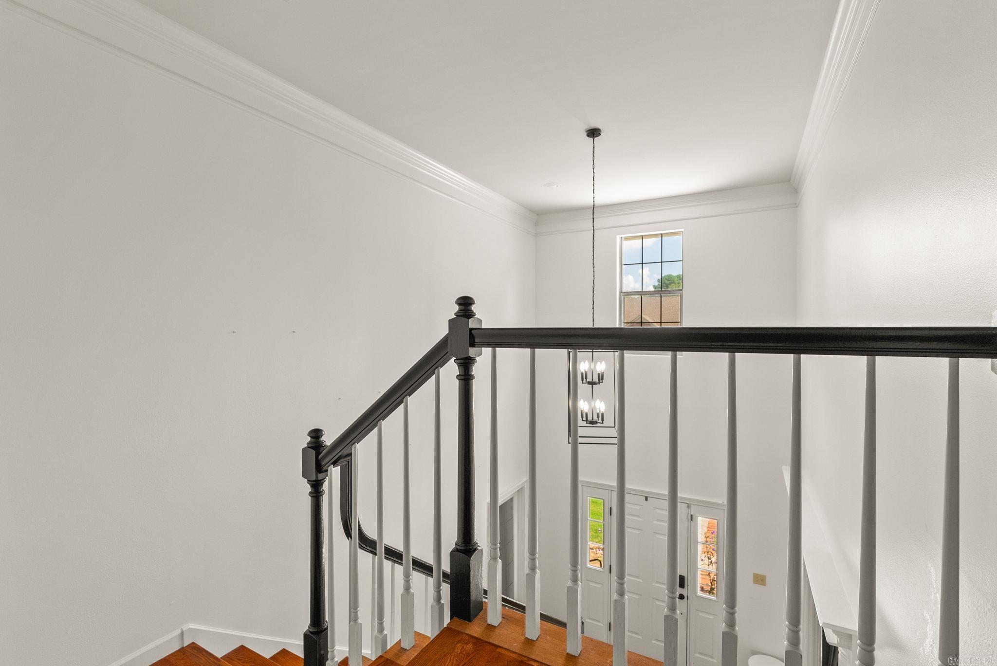 Royal Oaks - Residential