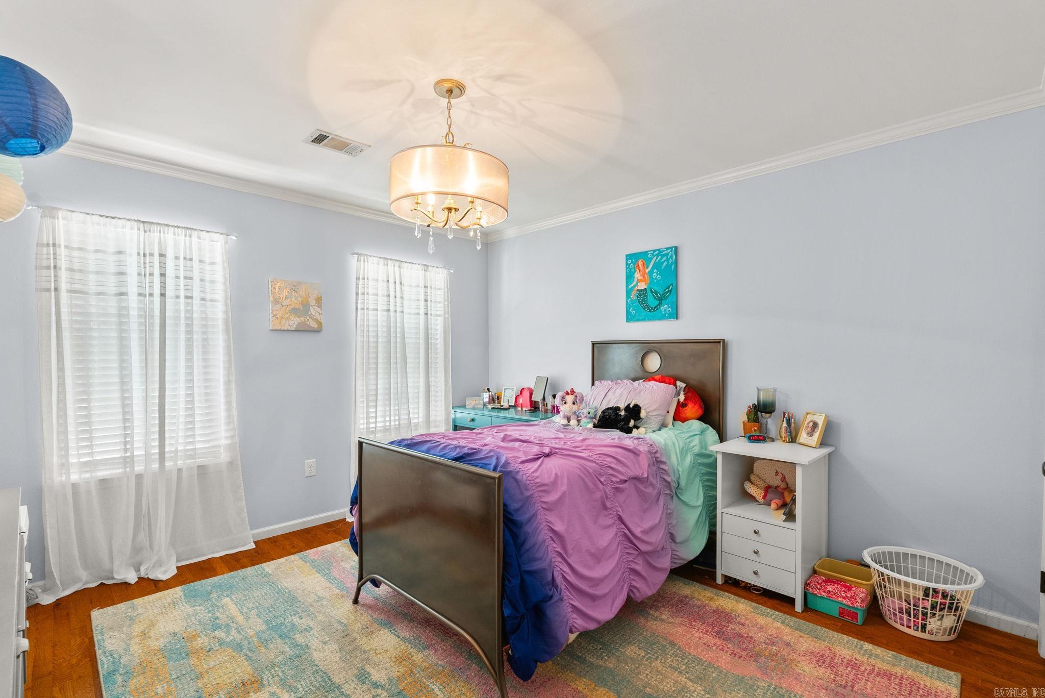 Royal Oaks - Residential
