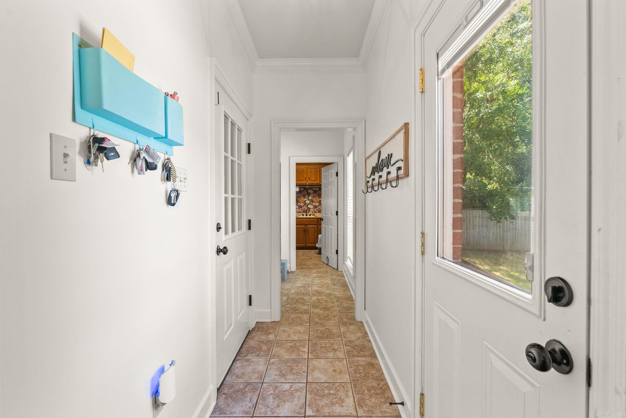 Royal Oaks - Residential