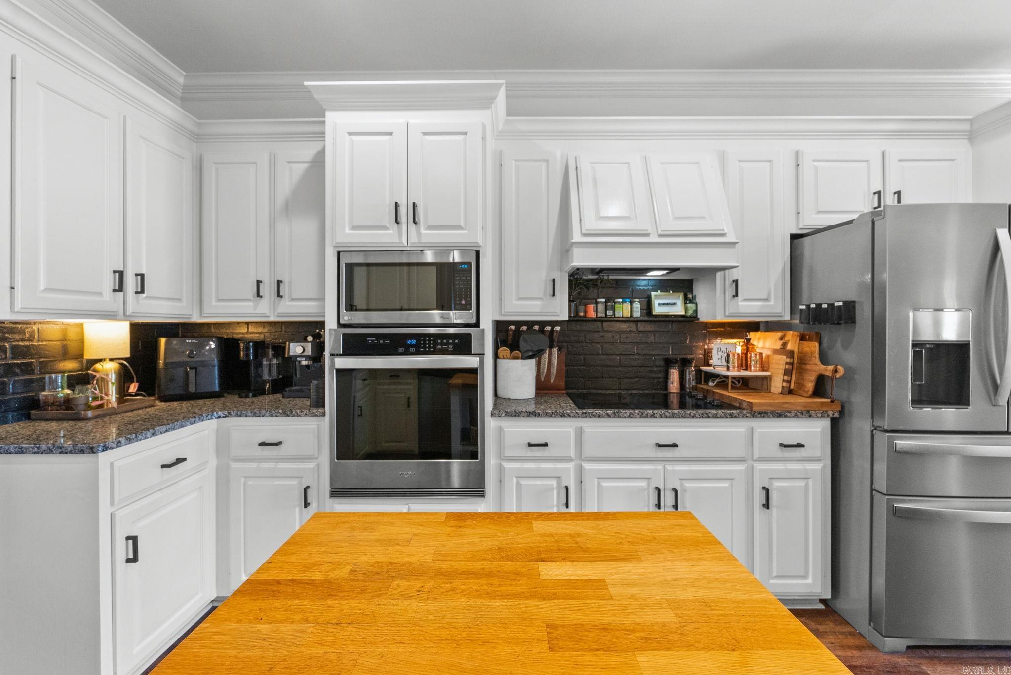 Royal Oaks - Residential