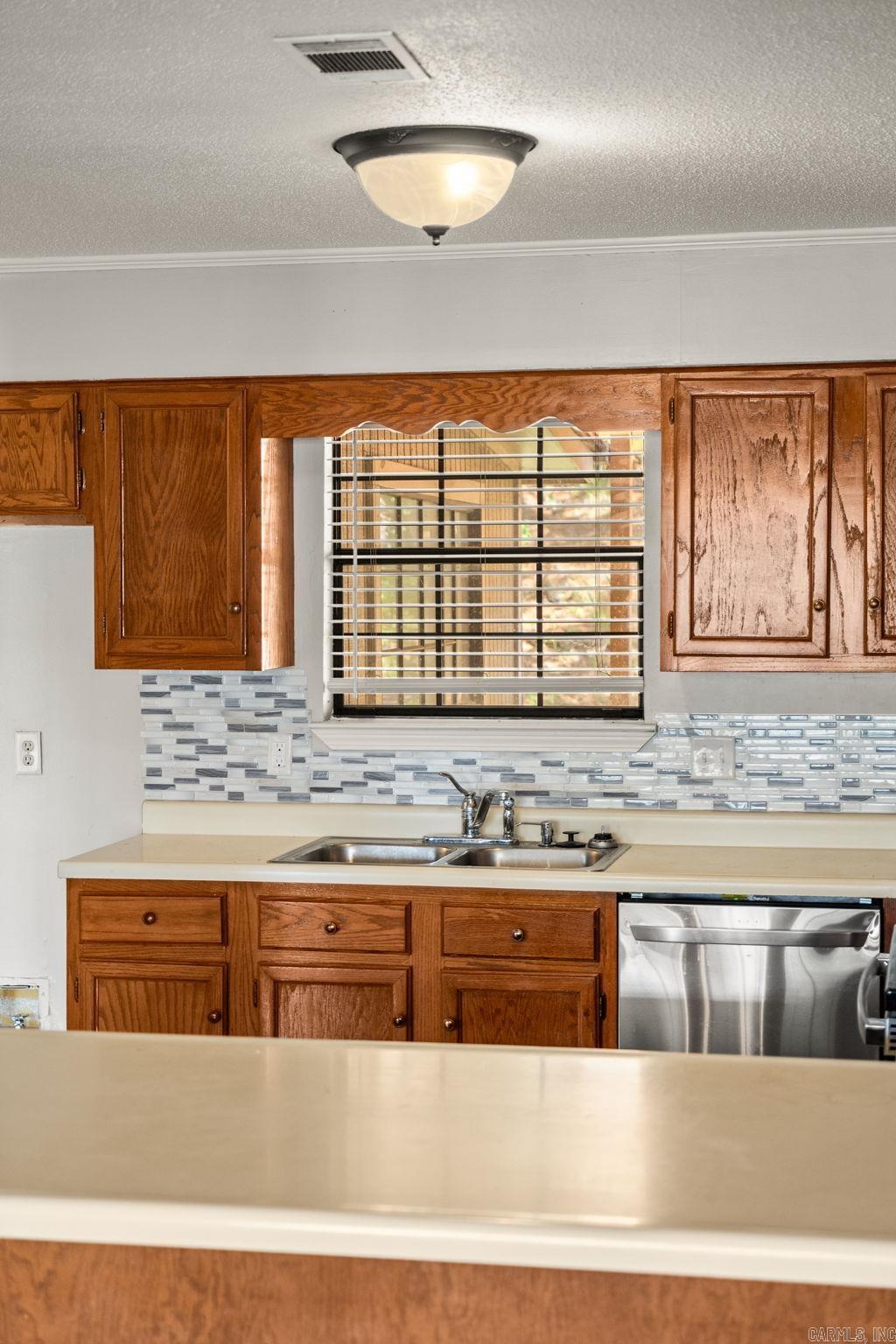 EDGEPARK TO COOK MTN VIL - Residential