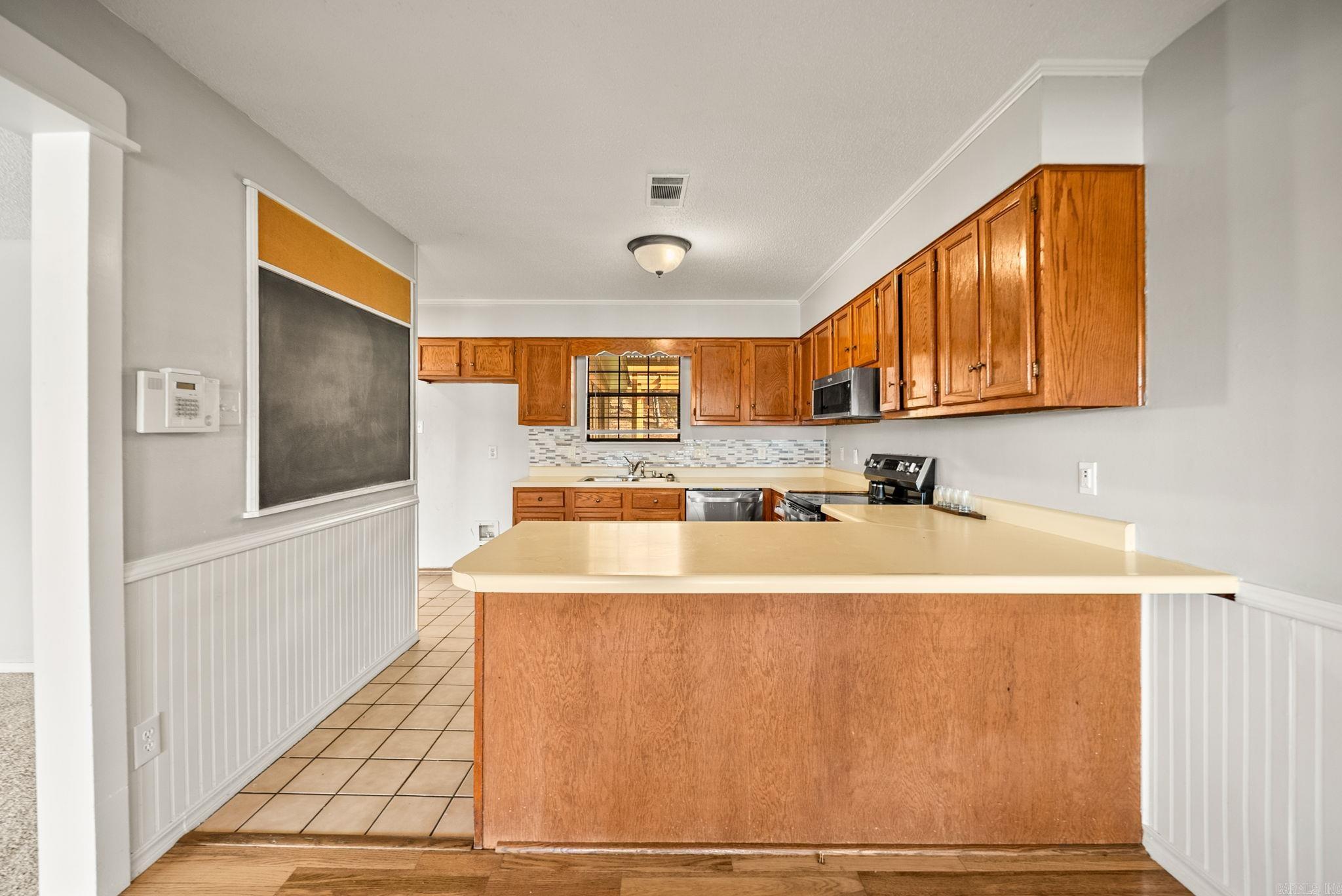 EDGEPARK TO COOK MTN VIL - Residential