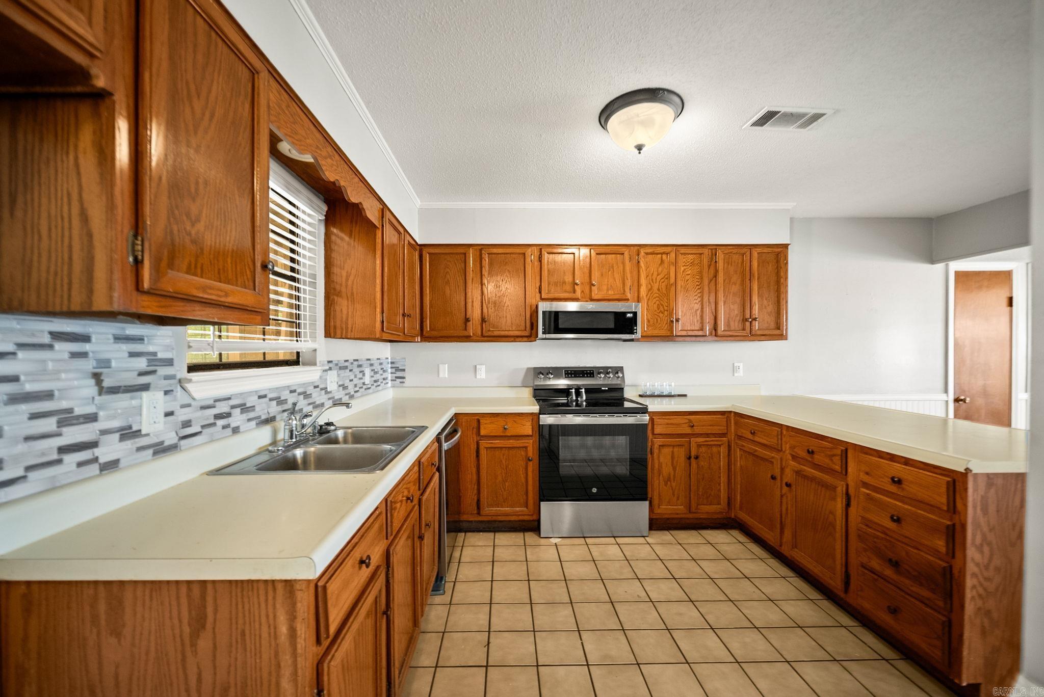 EDGEPARK TO COOK MTN VIL - Residential