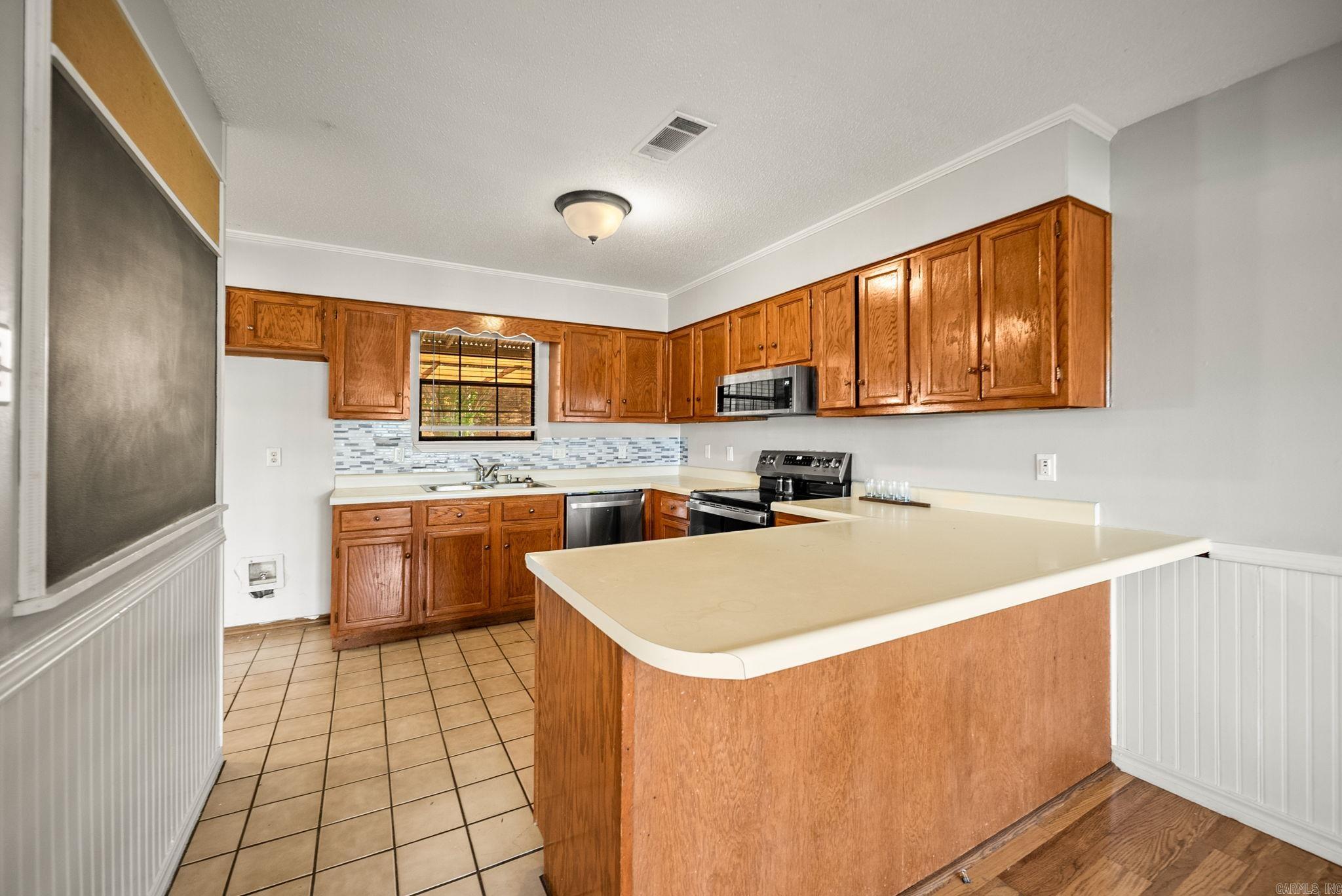 EDGEPARK TO COOK MTN VIL - Residential