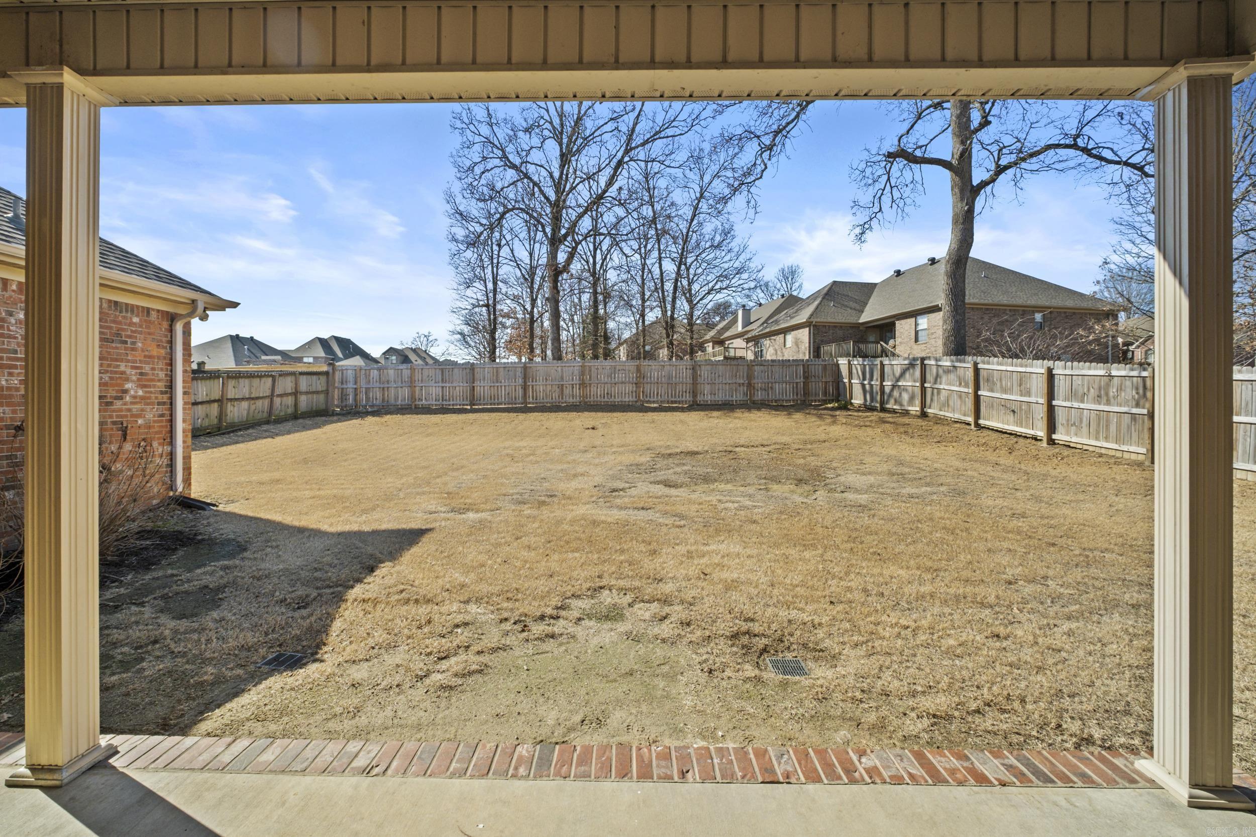 MILLERS CROSSING - Residential