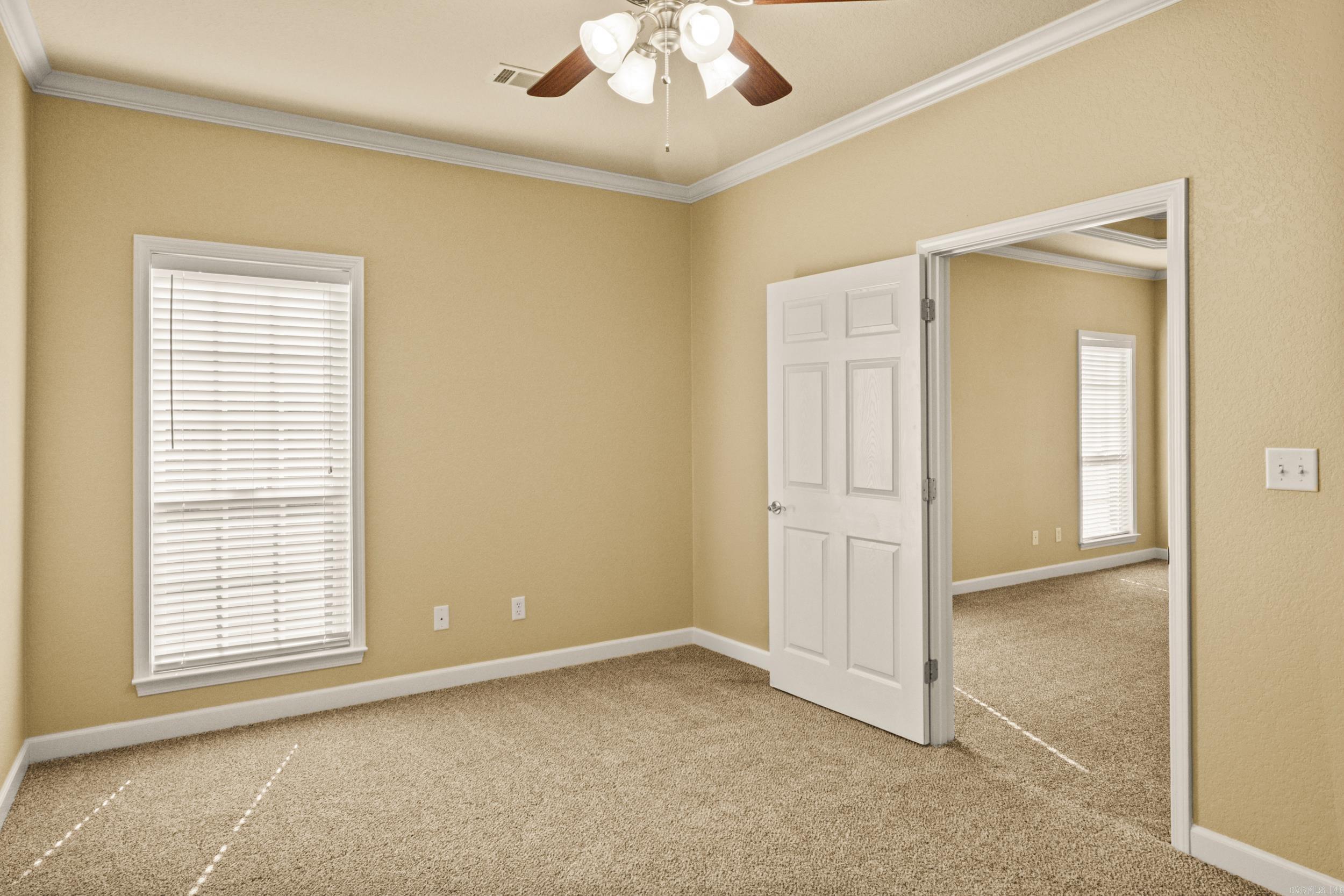 MILLERS CROSSING - Residential