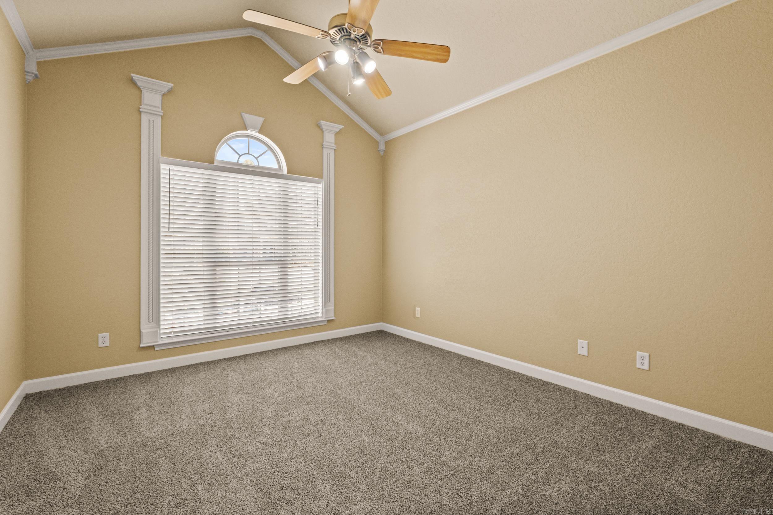 MILLERS CROSSING - Residential