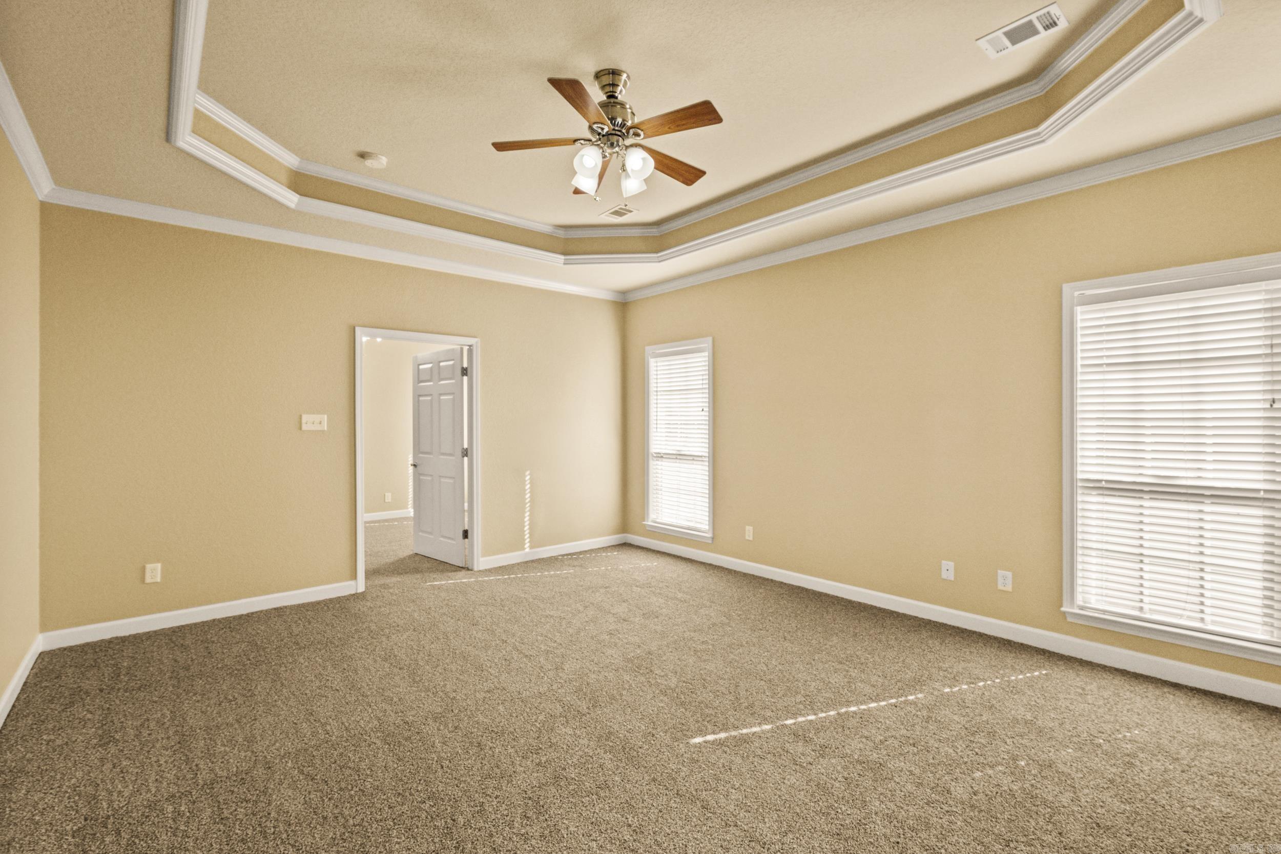 MILLERS CROSSING - Residential