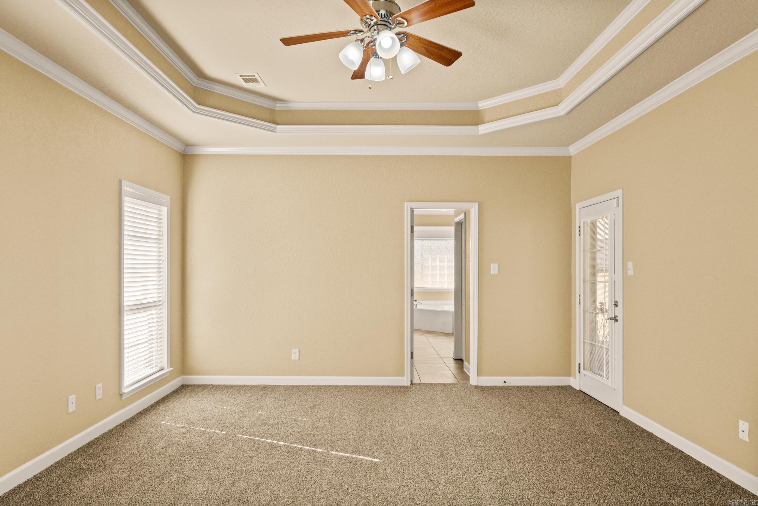 MILLERS CROSSING - Residential