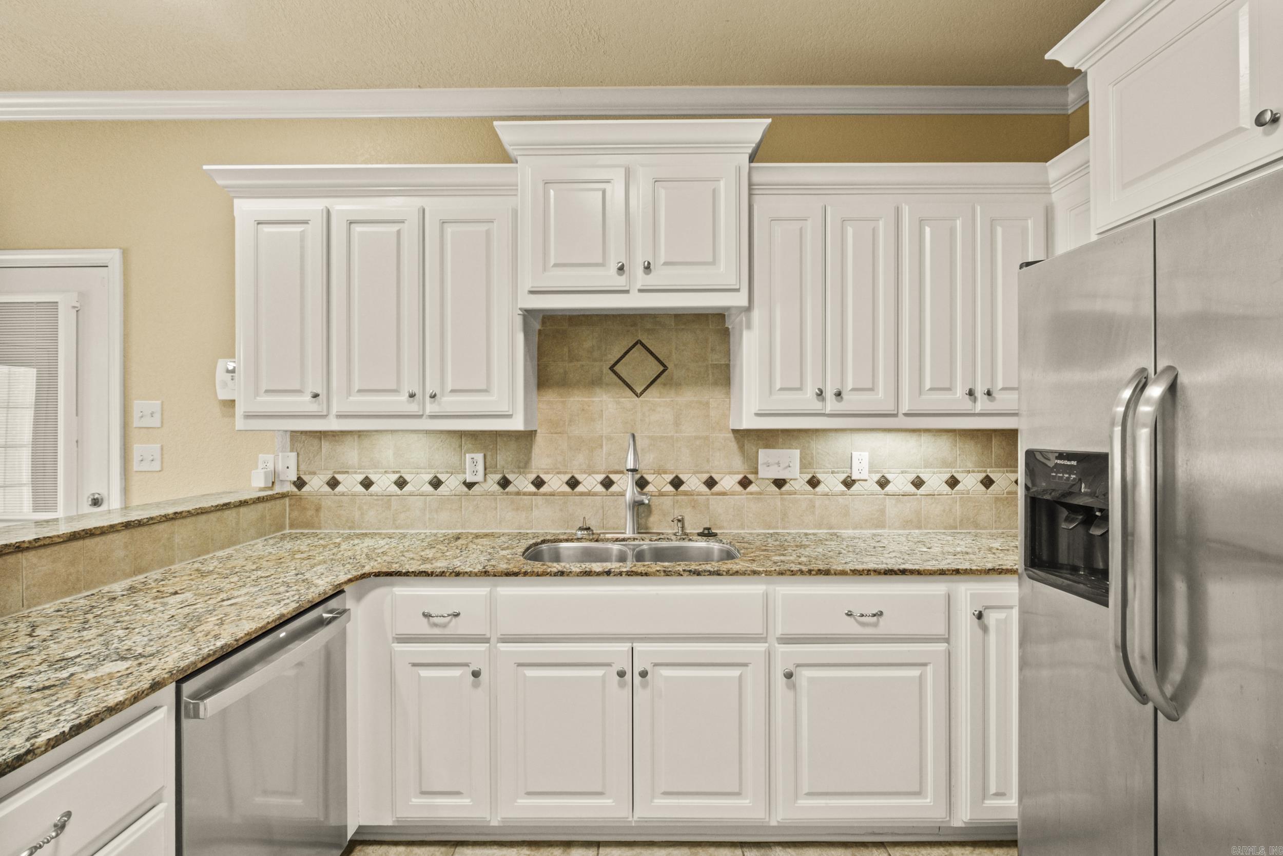 MILLERS CROSSING - Residential