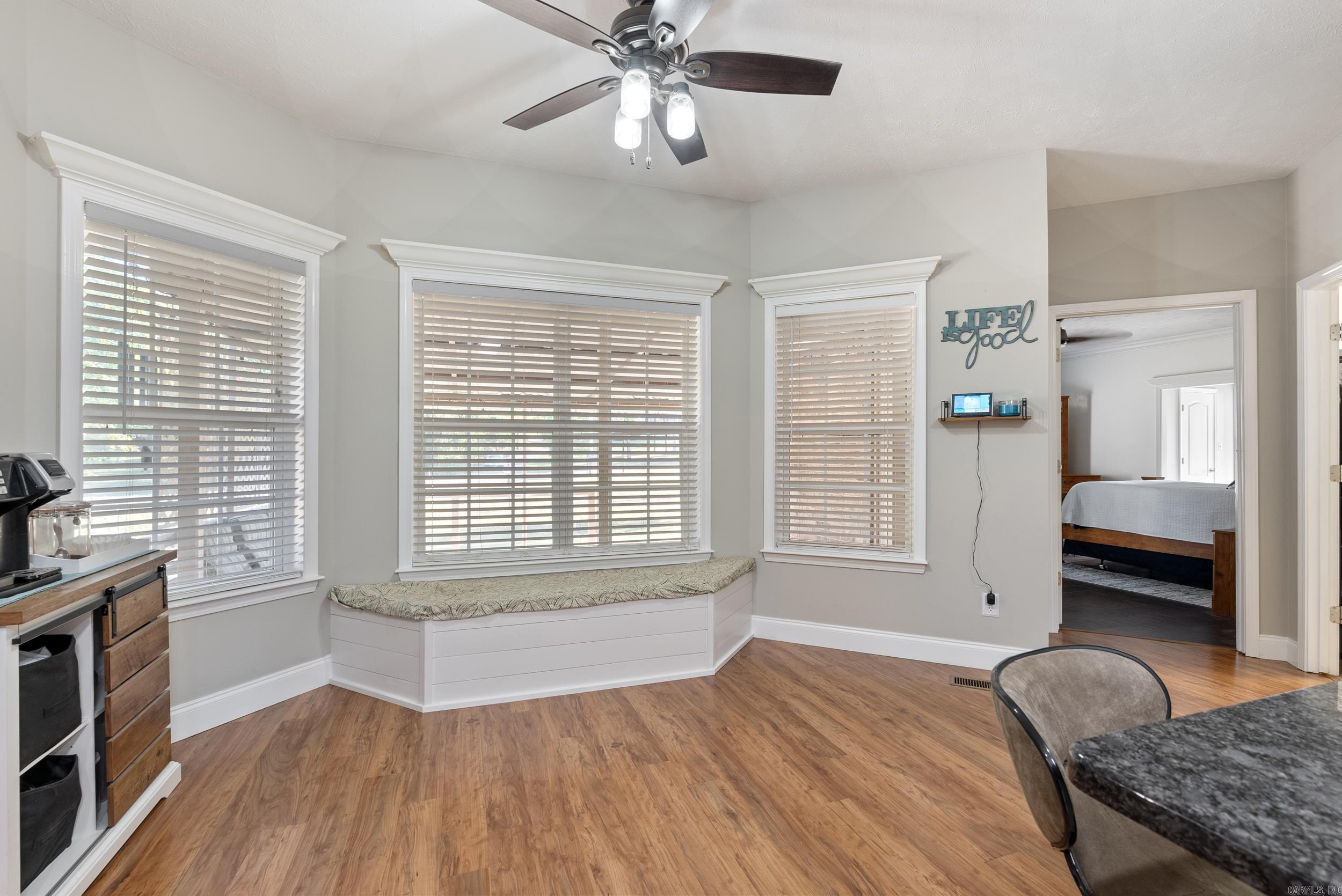 RIVER RANCH - Residential