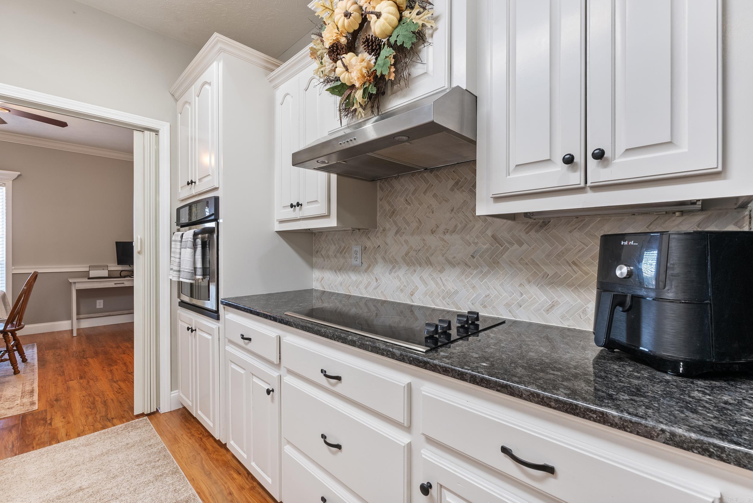 RIVER RANCH - Residential