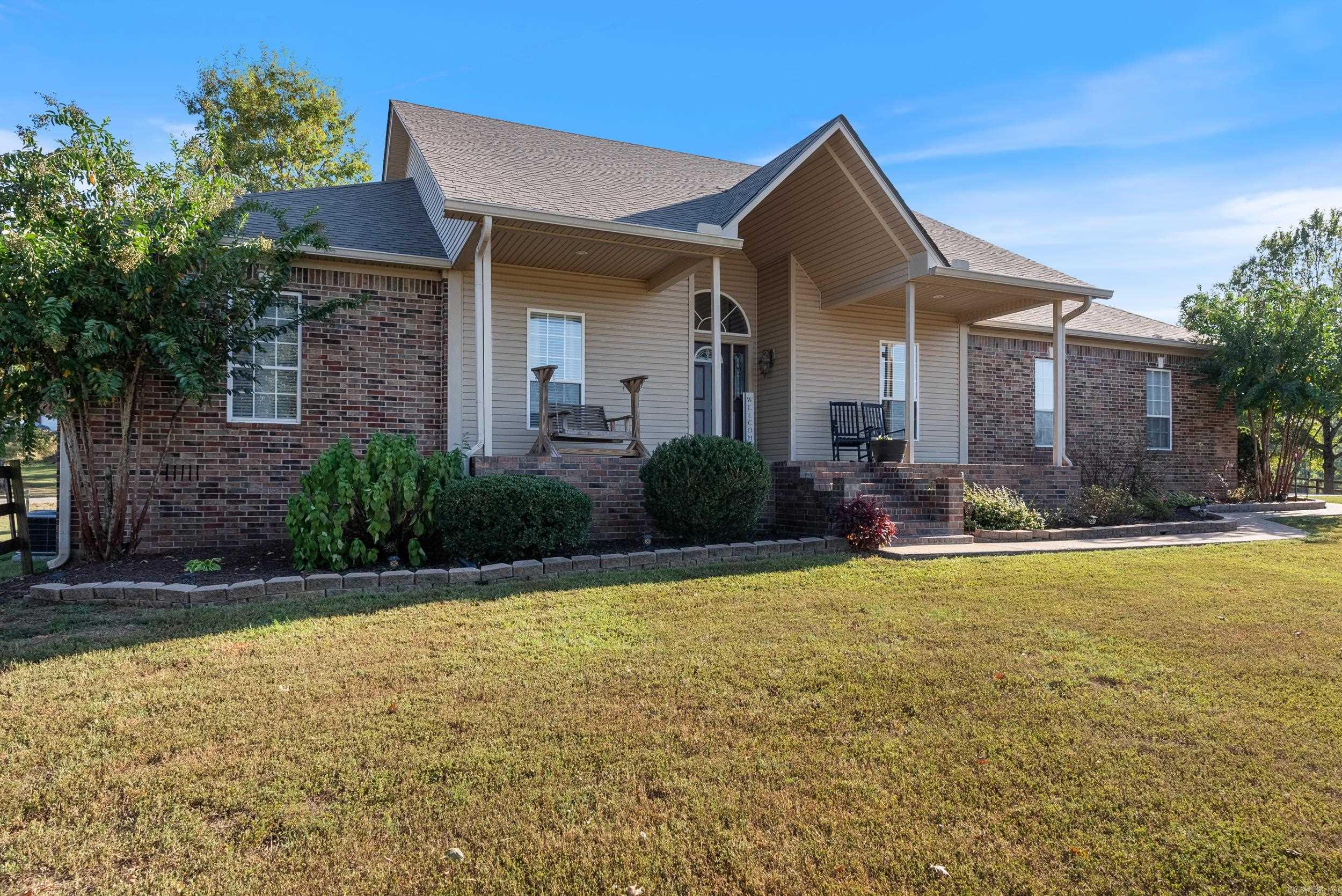 RIVER RANCH - Residential