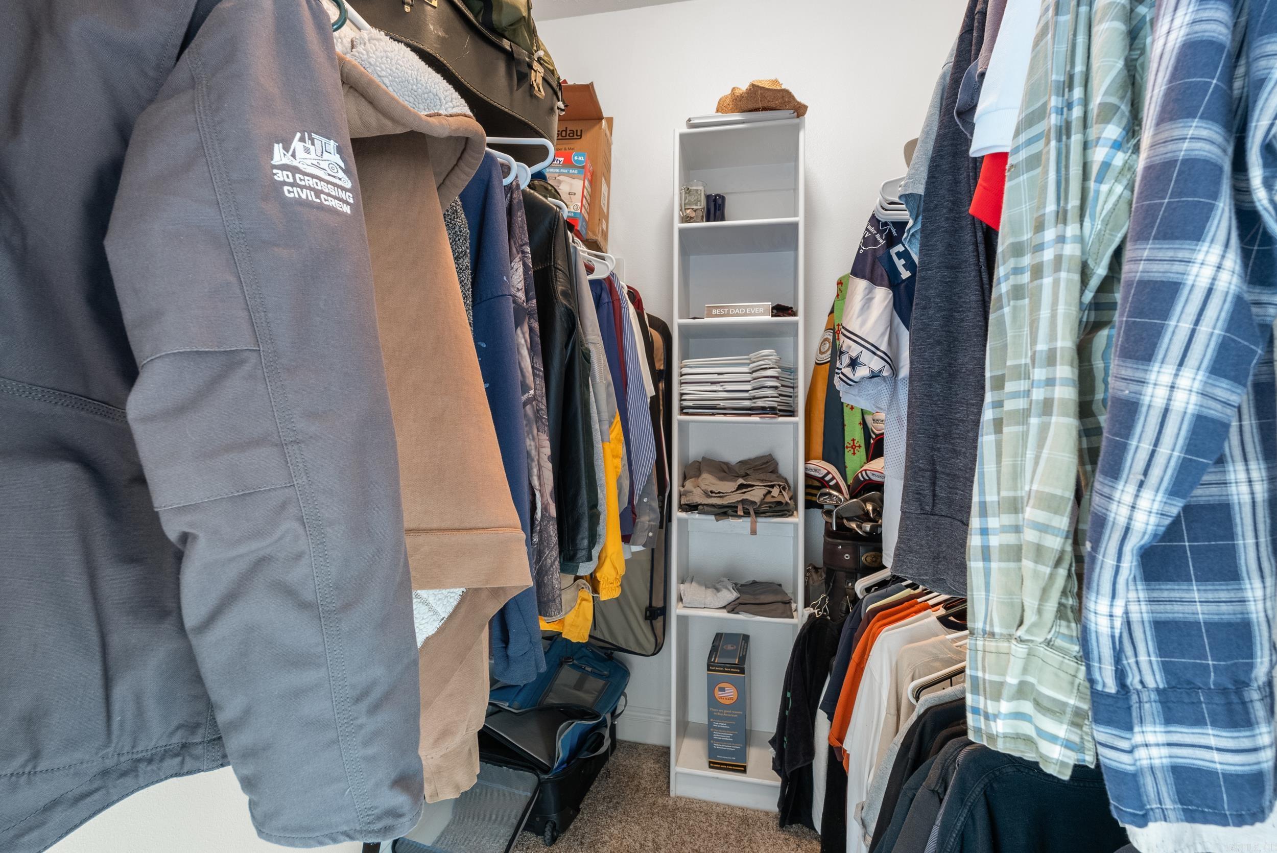 RIVER RANCH - Residential