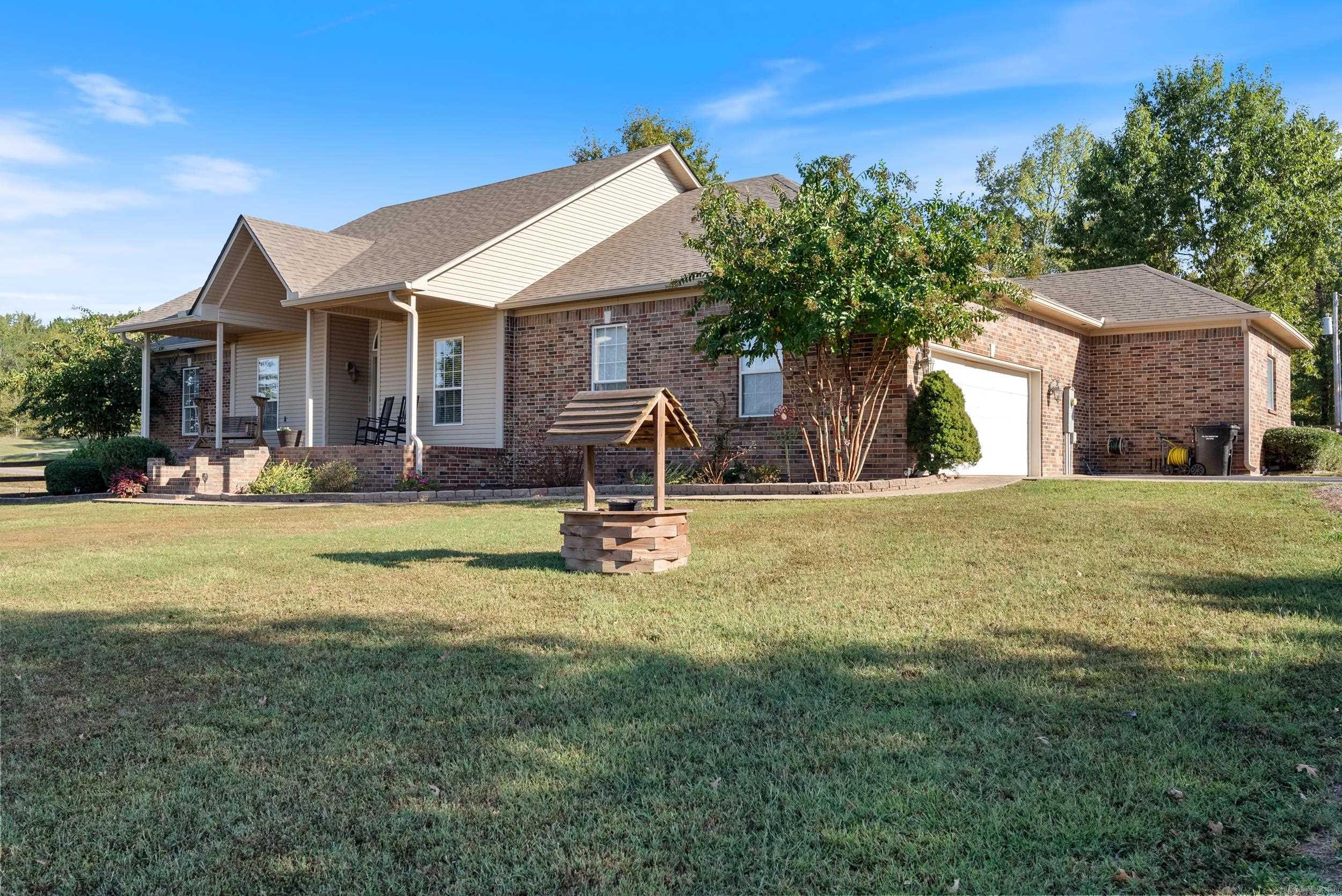 RIVER RANCH - Residential