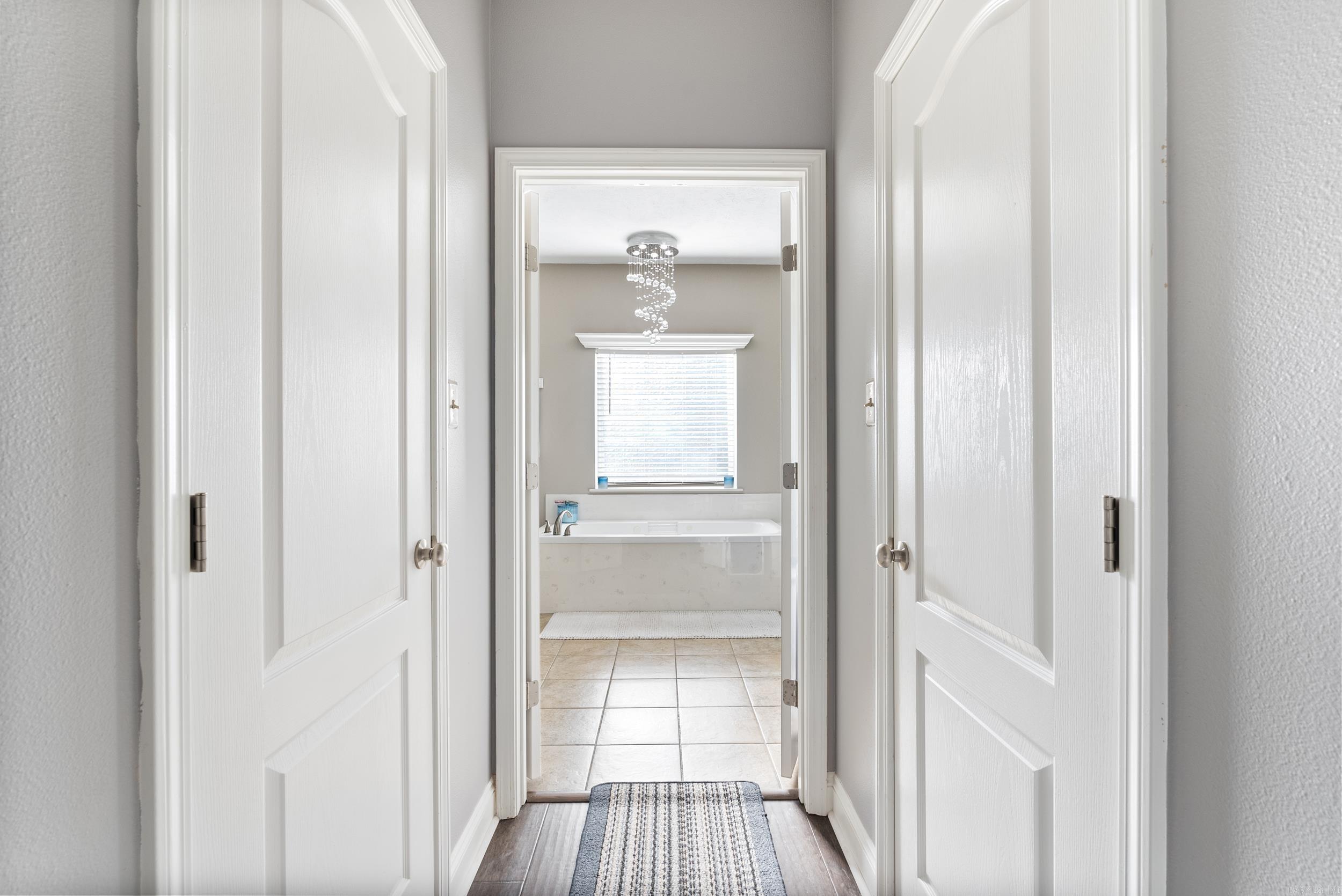 RIVER RANCH - Residential