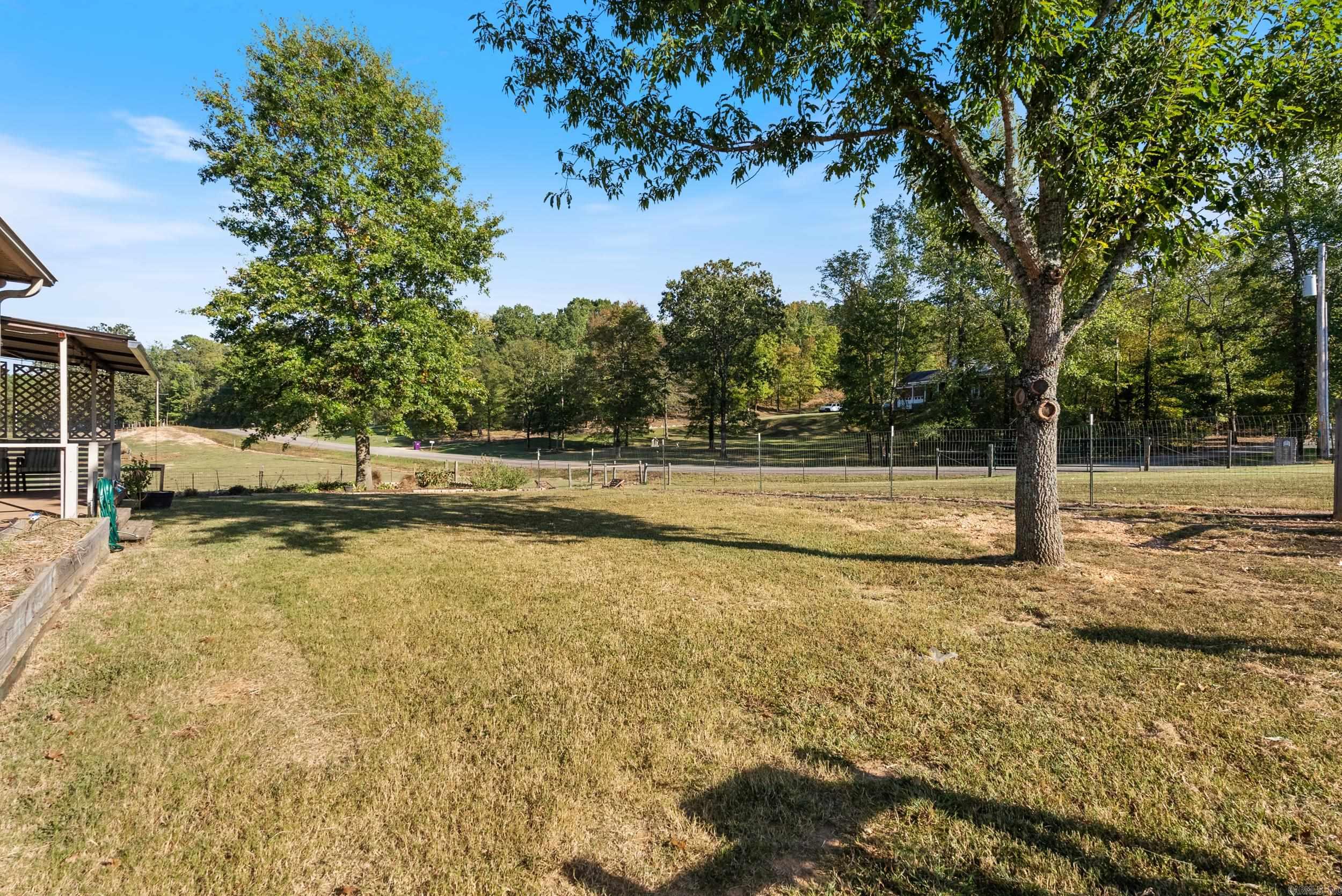 RIVER RANCH - Residential