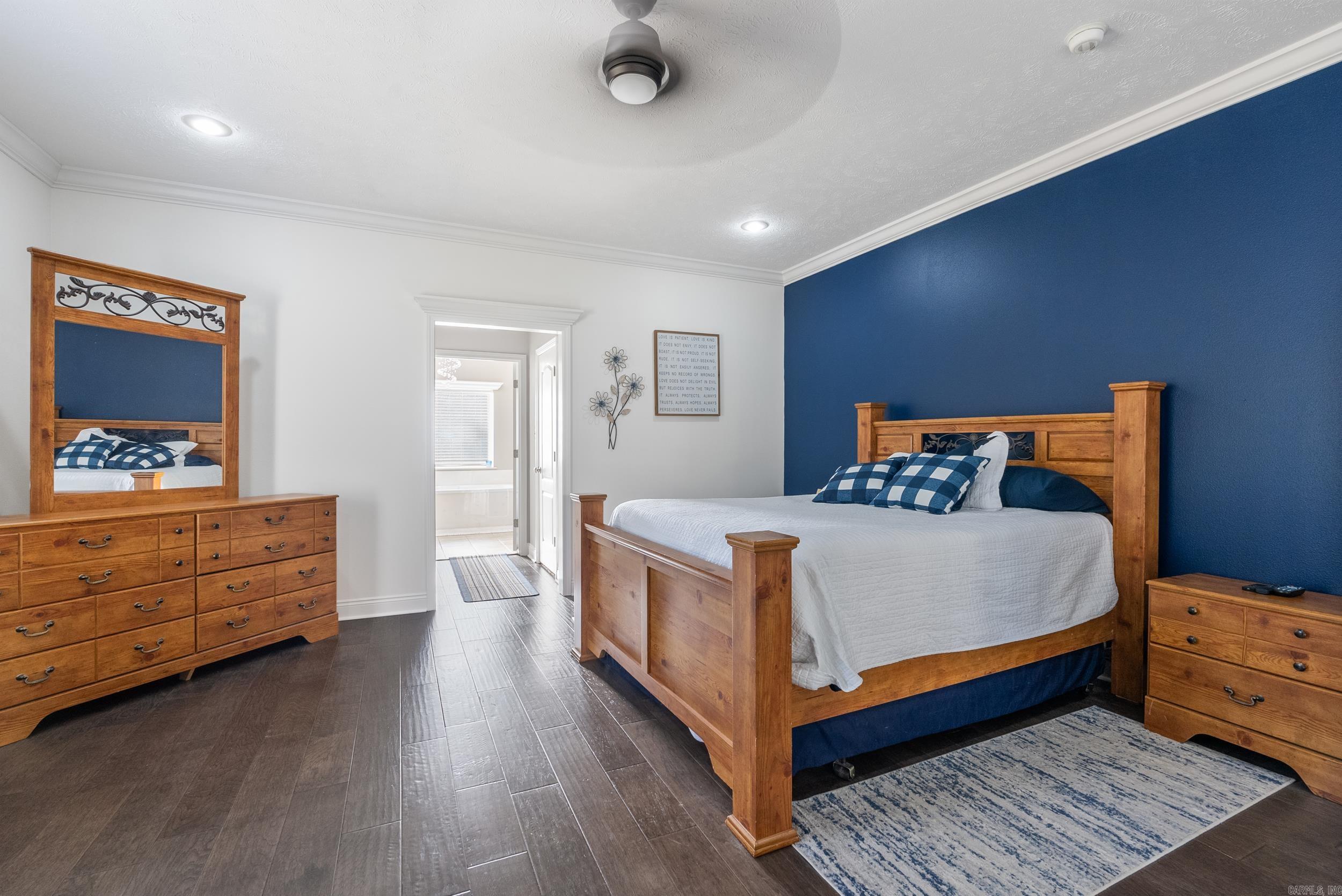 RIVER RANCH - Residential