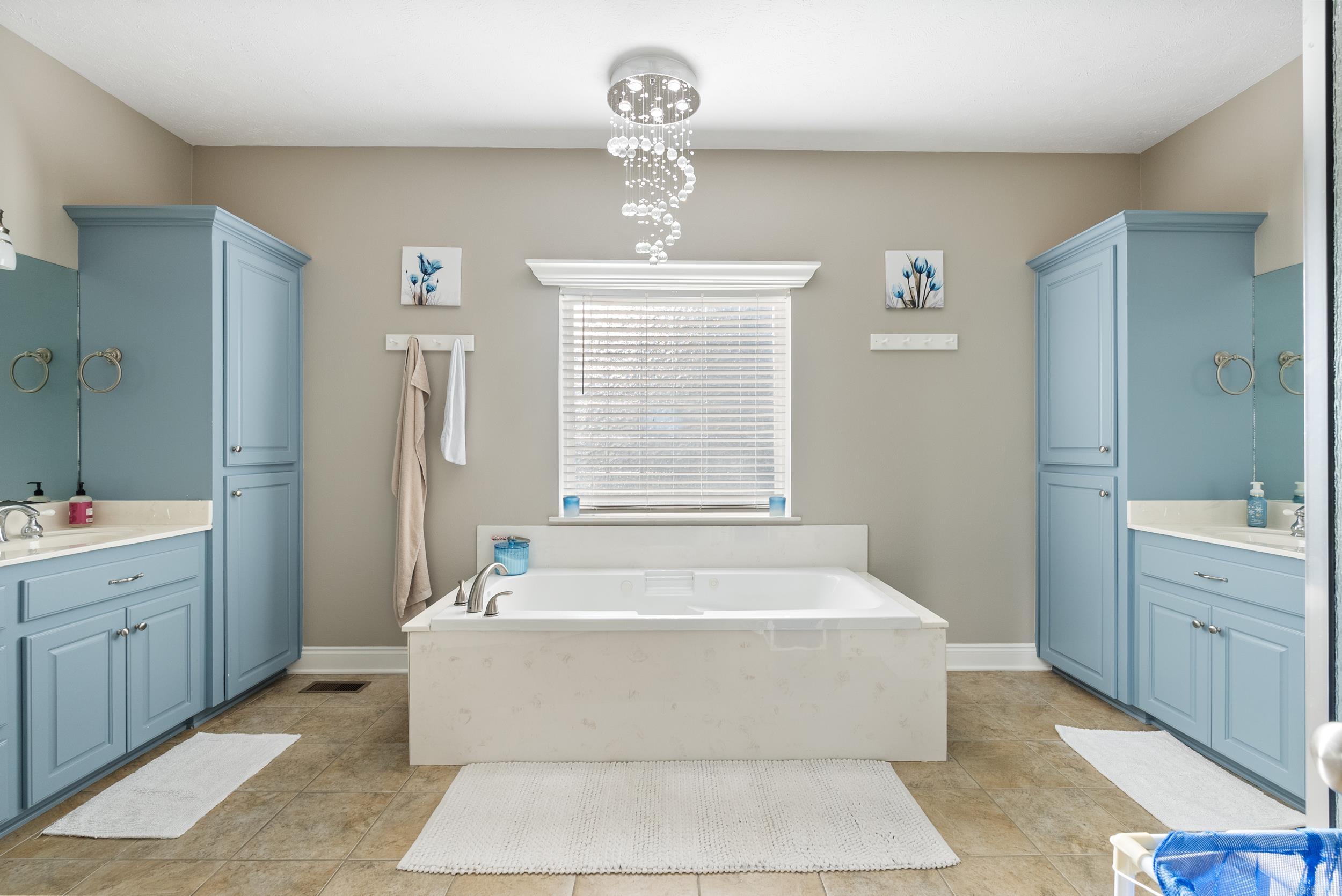 RIVER RANCH - Residential