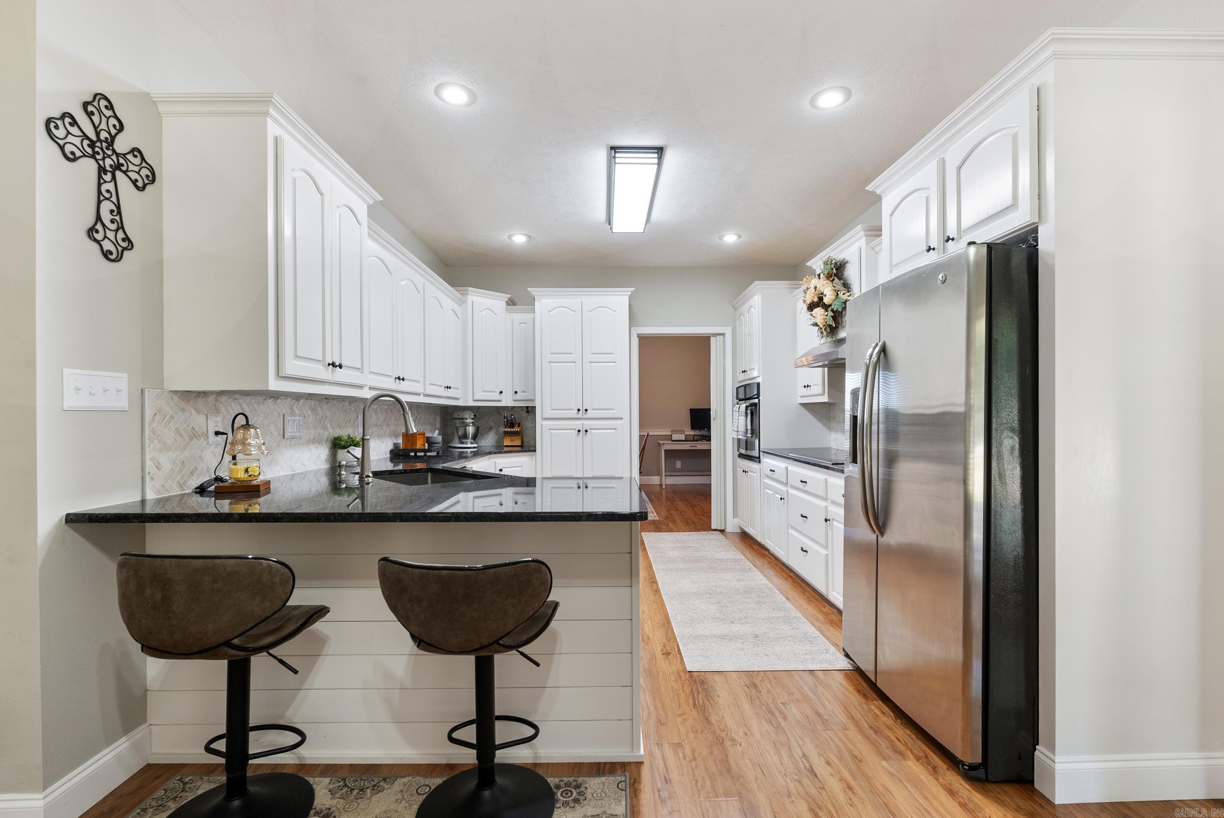 RIVER RANCH - Residential