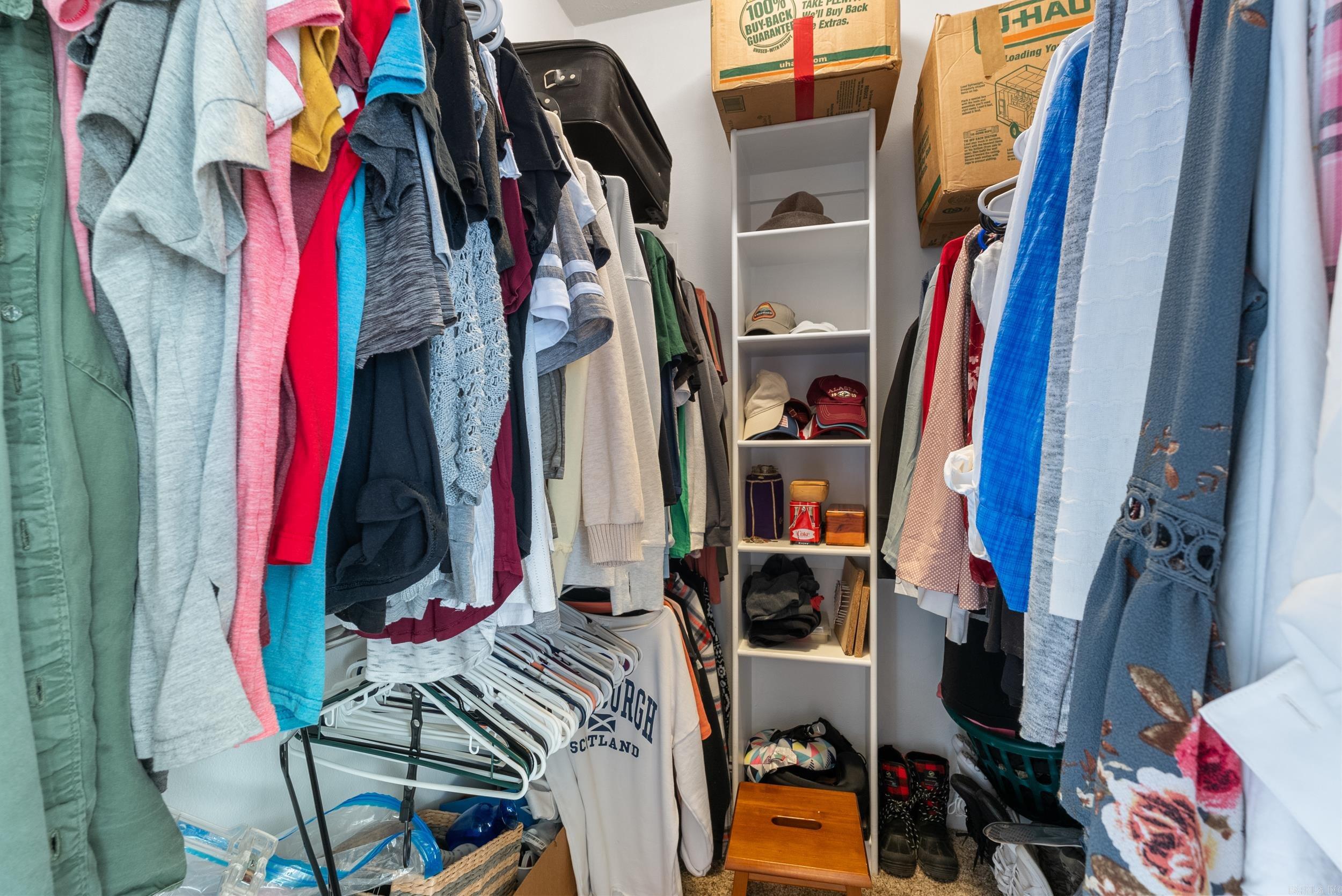 RIVER RANCH - Residential