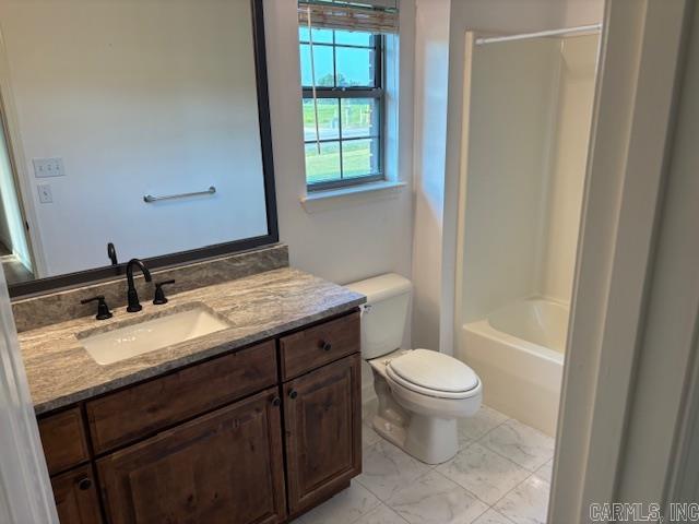 Small Wood Place - Residential