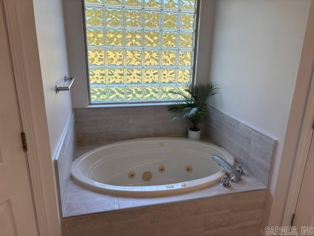 Small Wood Place - Residential