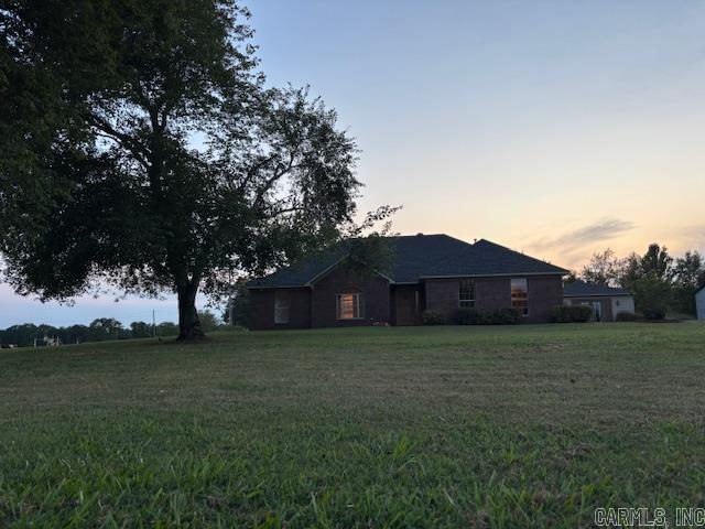 Small Wood Place - Residential