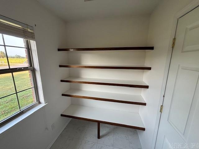 Small Wood Place - Residential