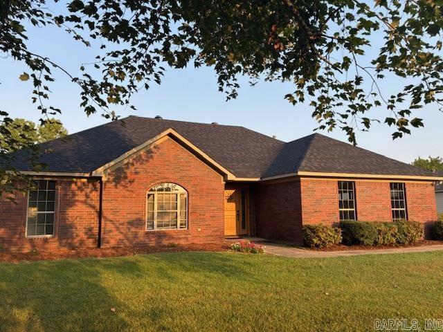 Small Wood Place - Residential