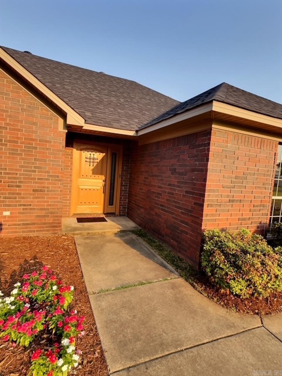 Small Wood Place - Residential