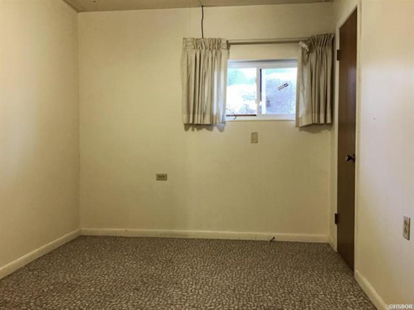 Burk Wall Point - Residential