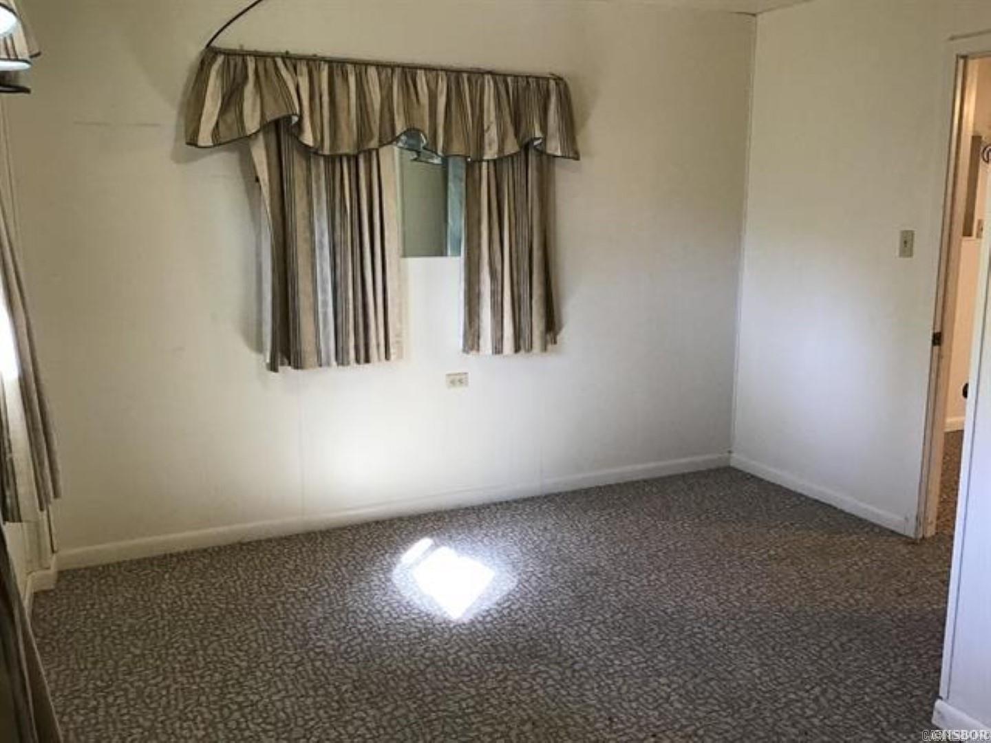 Burk Wall Point - Residential