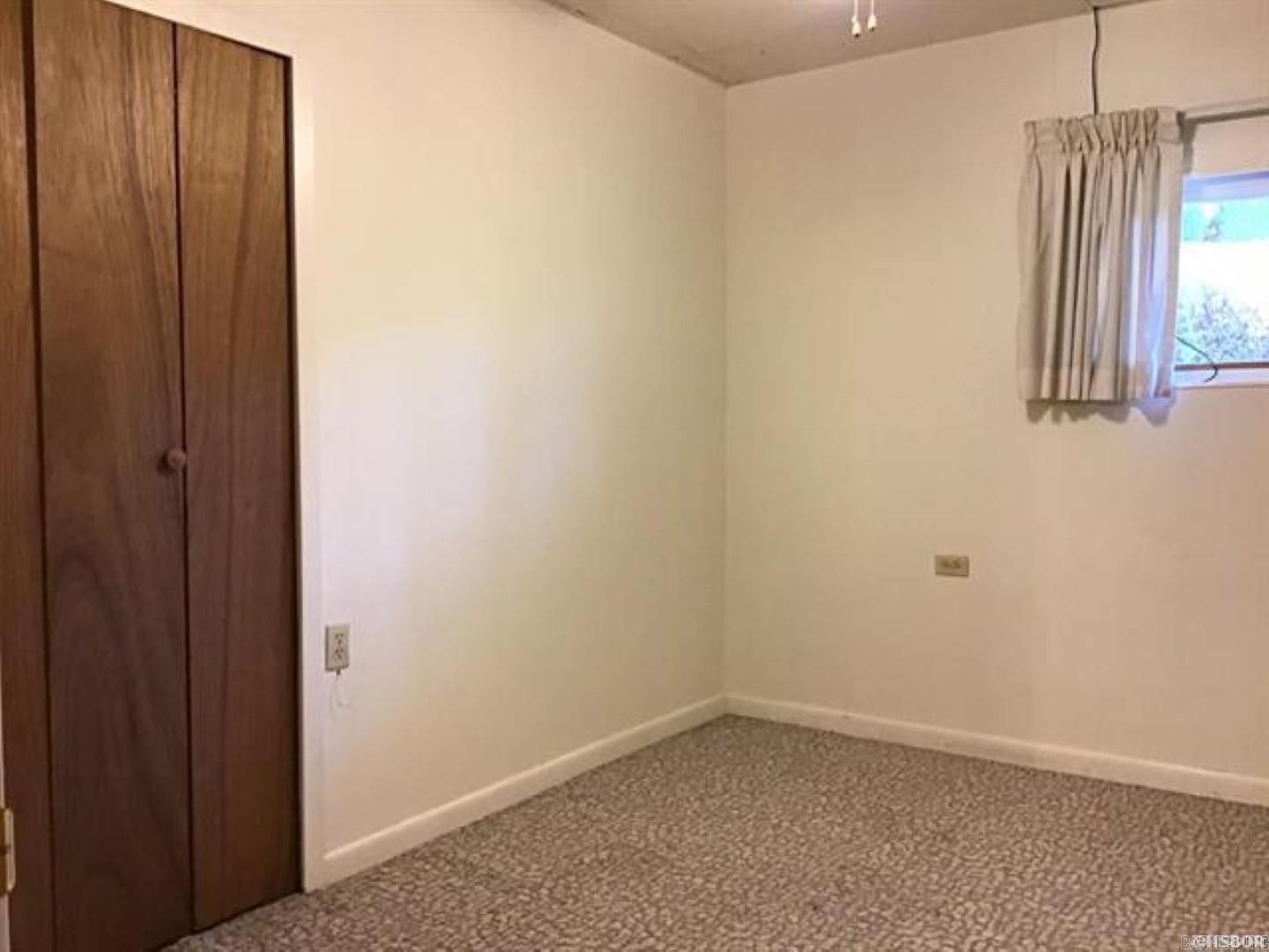 Burk Wall Point - Residential