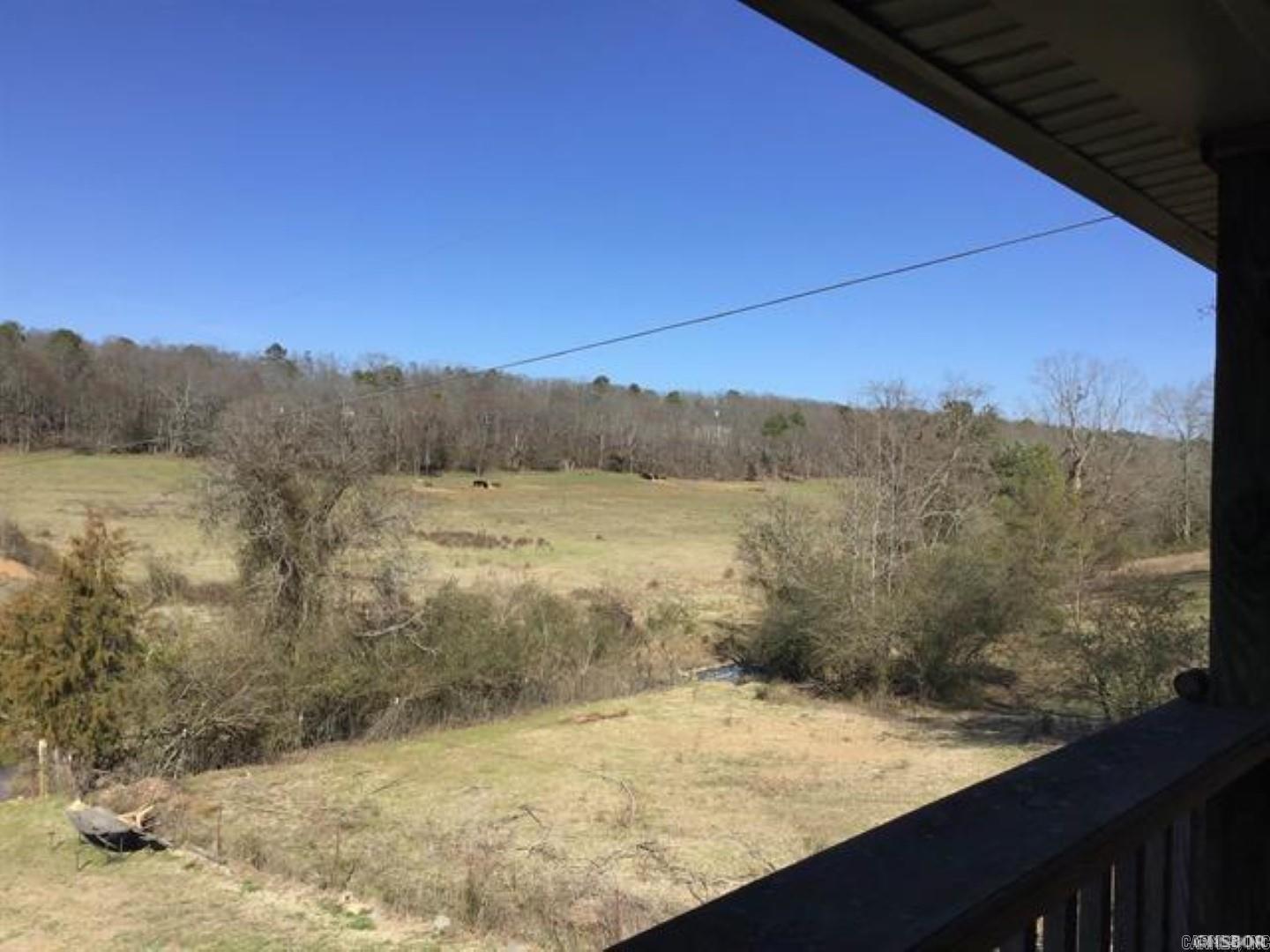 Burk Wall Point - Residential