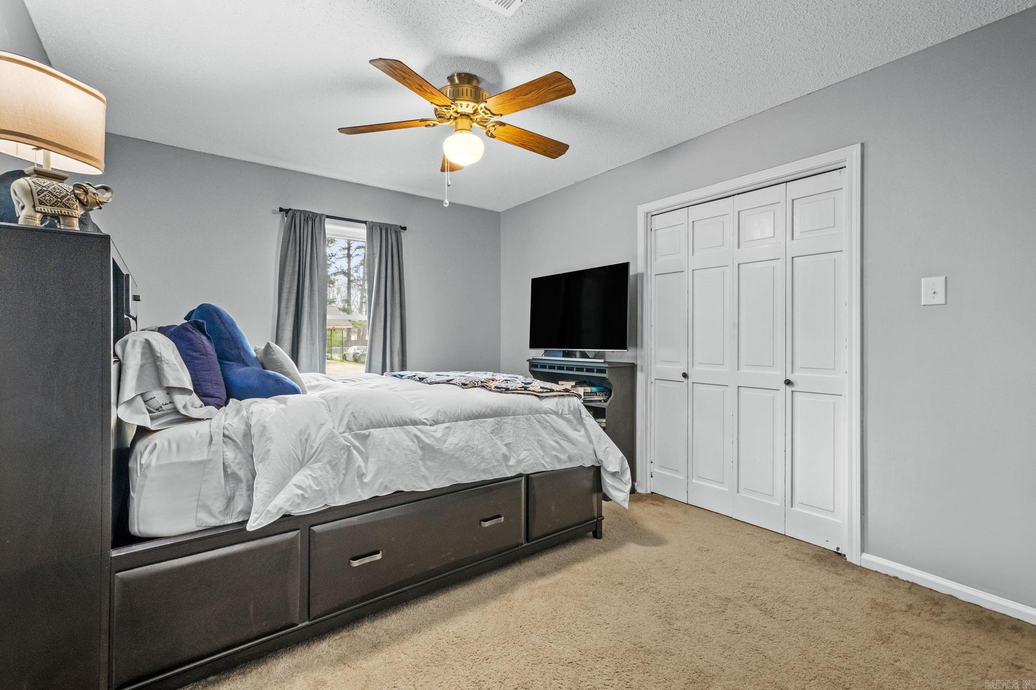 LAUREL HEIGHTS ADD - Residential