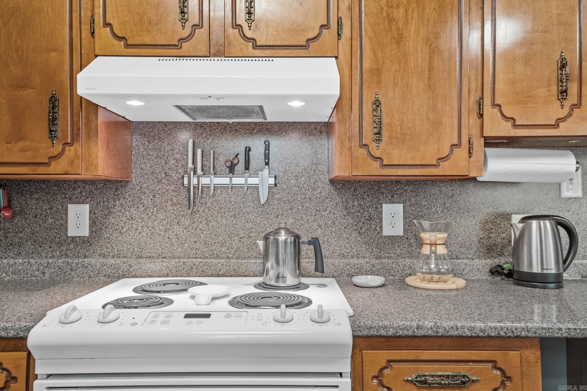 LAUREL HEIGHTS ADD - Residential