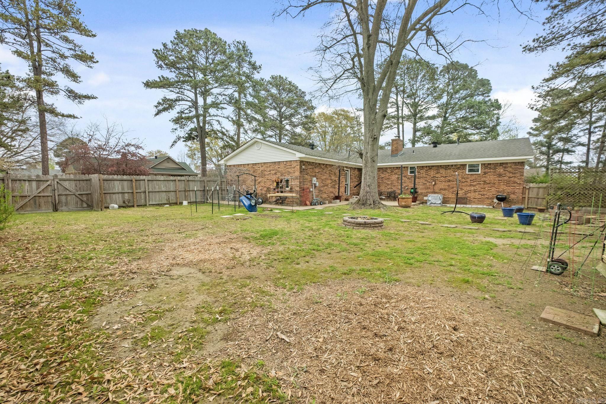 LAUREL HEIGHTS ADD - Residential