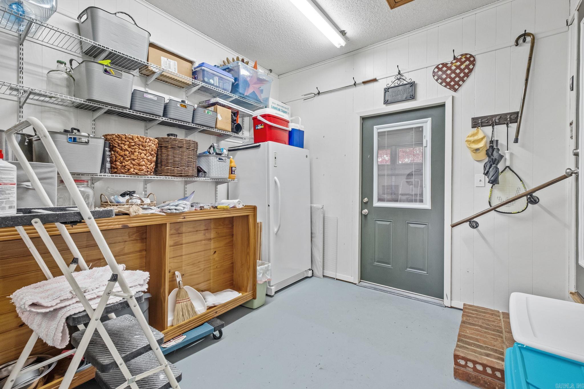 LAUREL HEIGHTS ADD - Residential