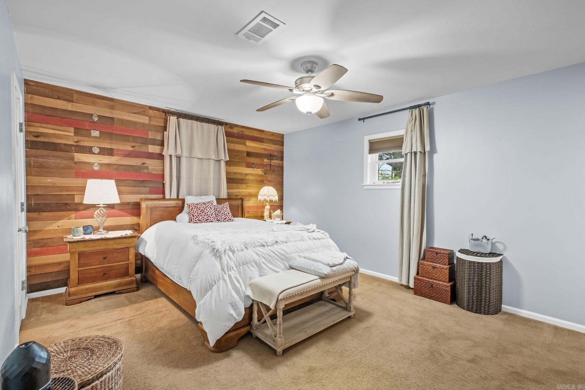 LAUREL HEIGHTS ADD - Residential