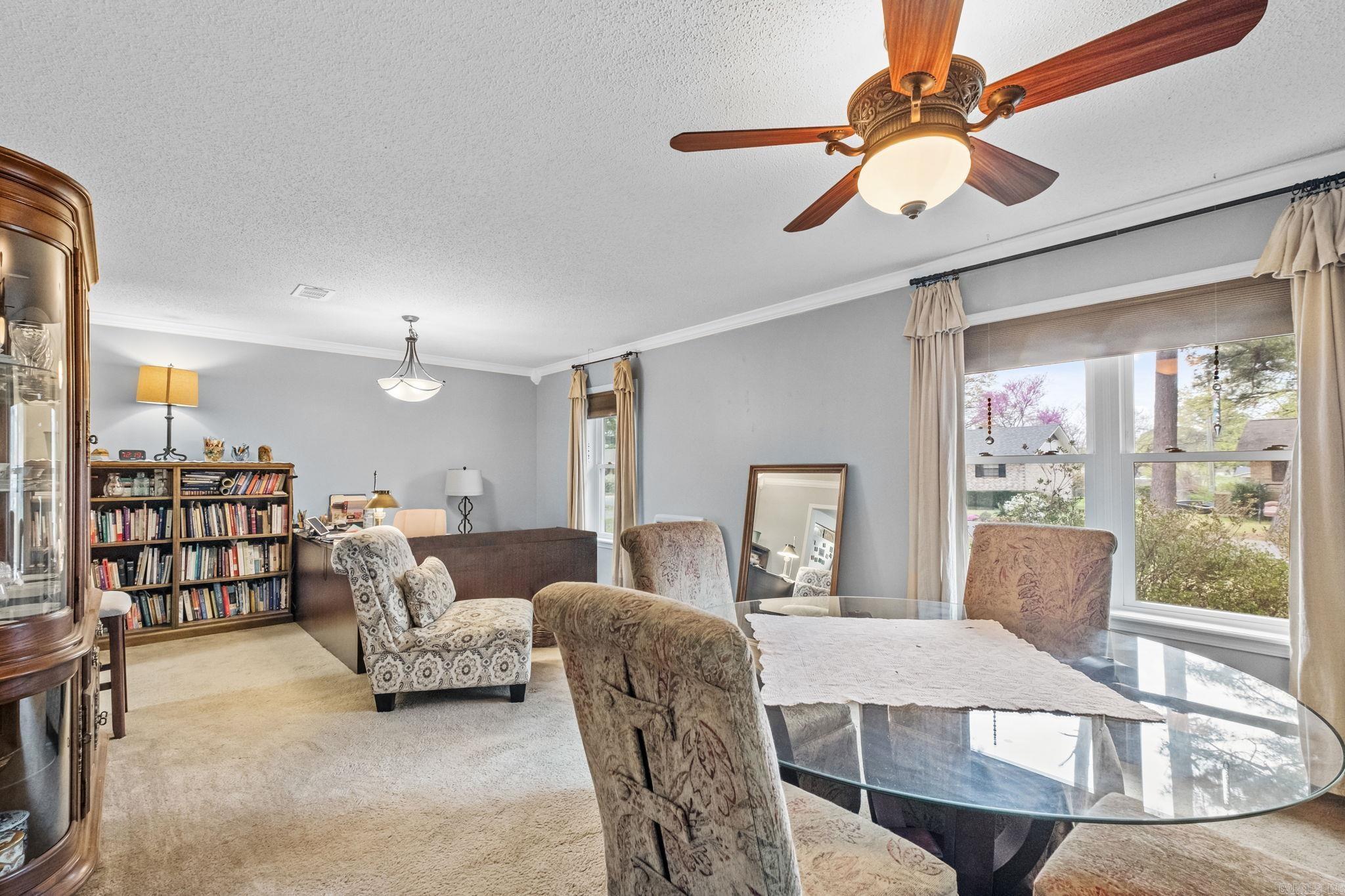 LAUREL HEIGHTS ADD - Residential