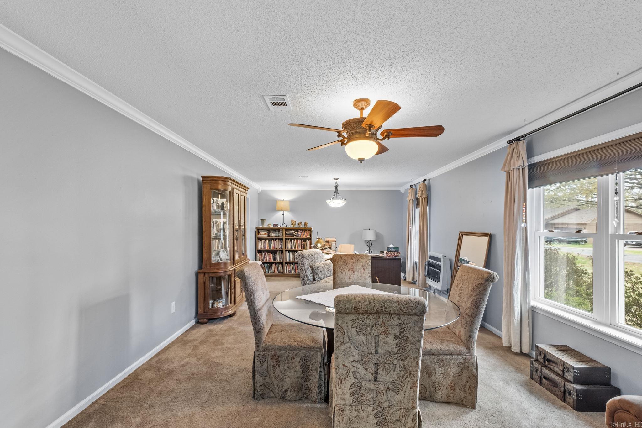 LAUREL HEIGHTS ADD - Residential