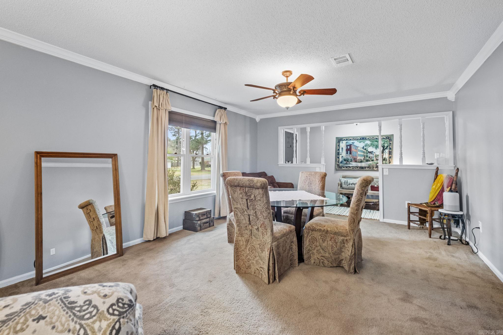 LAUREL HEIGHTS ADD - Residential