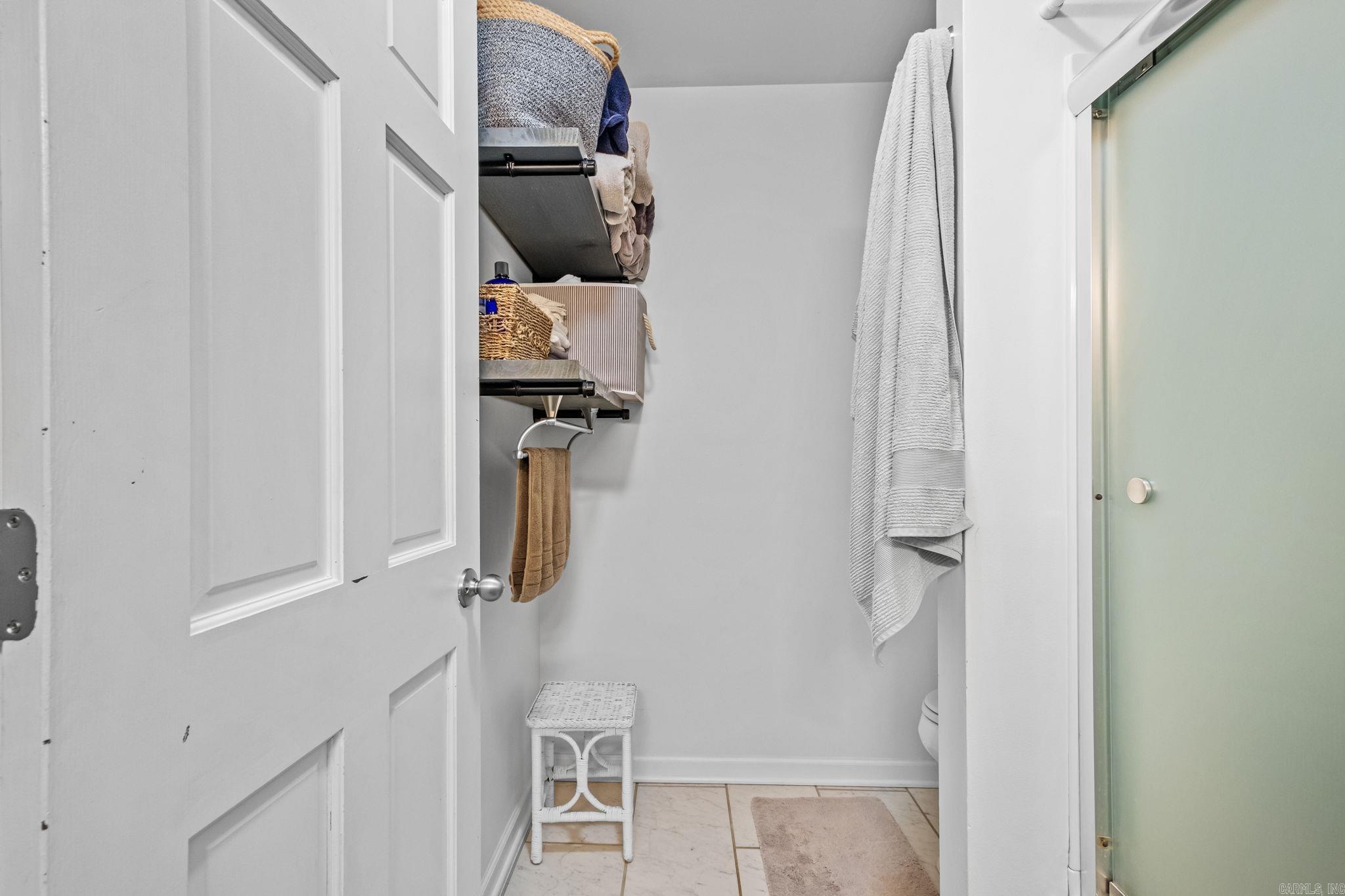 LAUREL HEIGHTS ADD - Residential