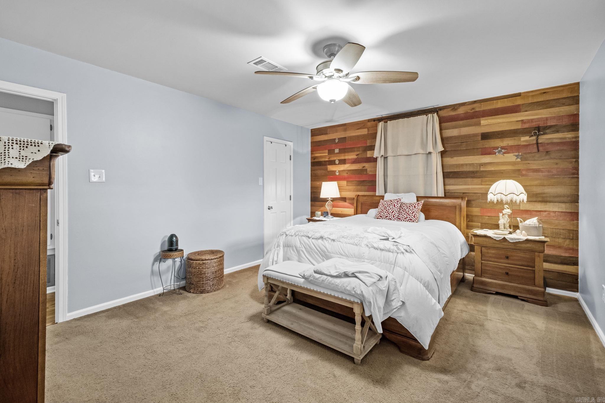 LAUREL HEIGHTS ADD - Residential