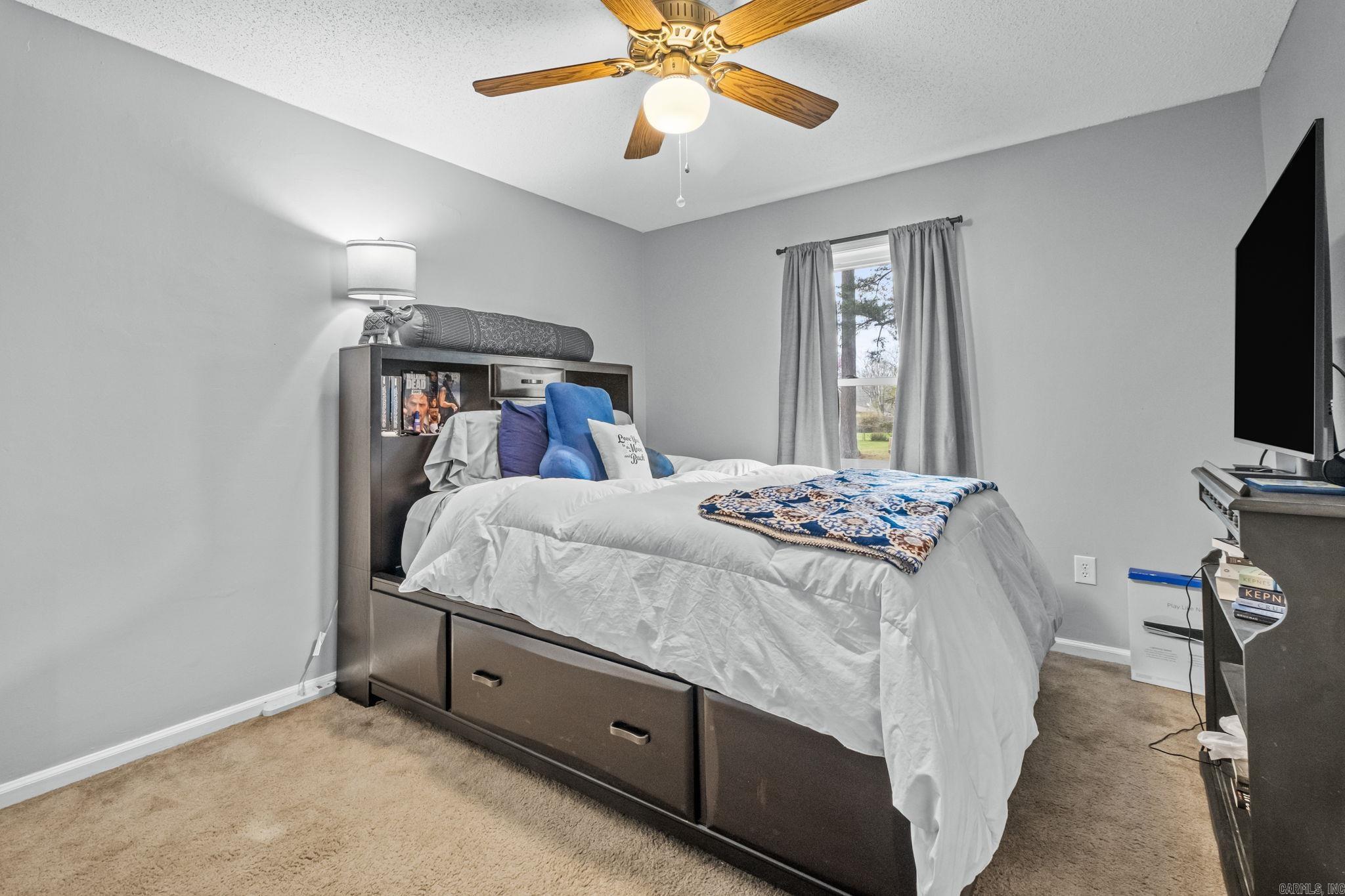 LAUREL HEIGHTS ADD - Residential