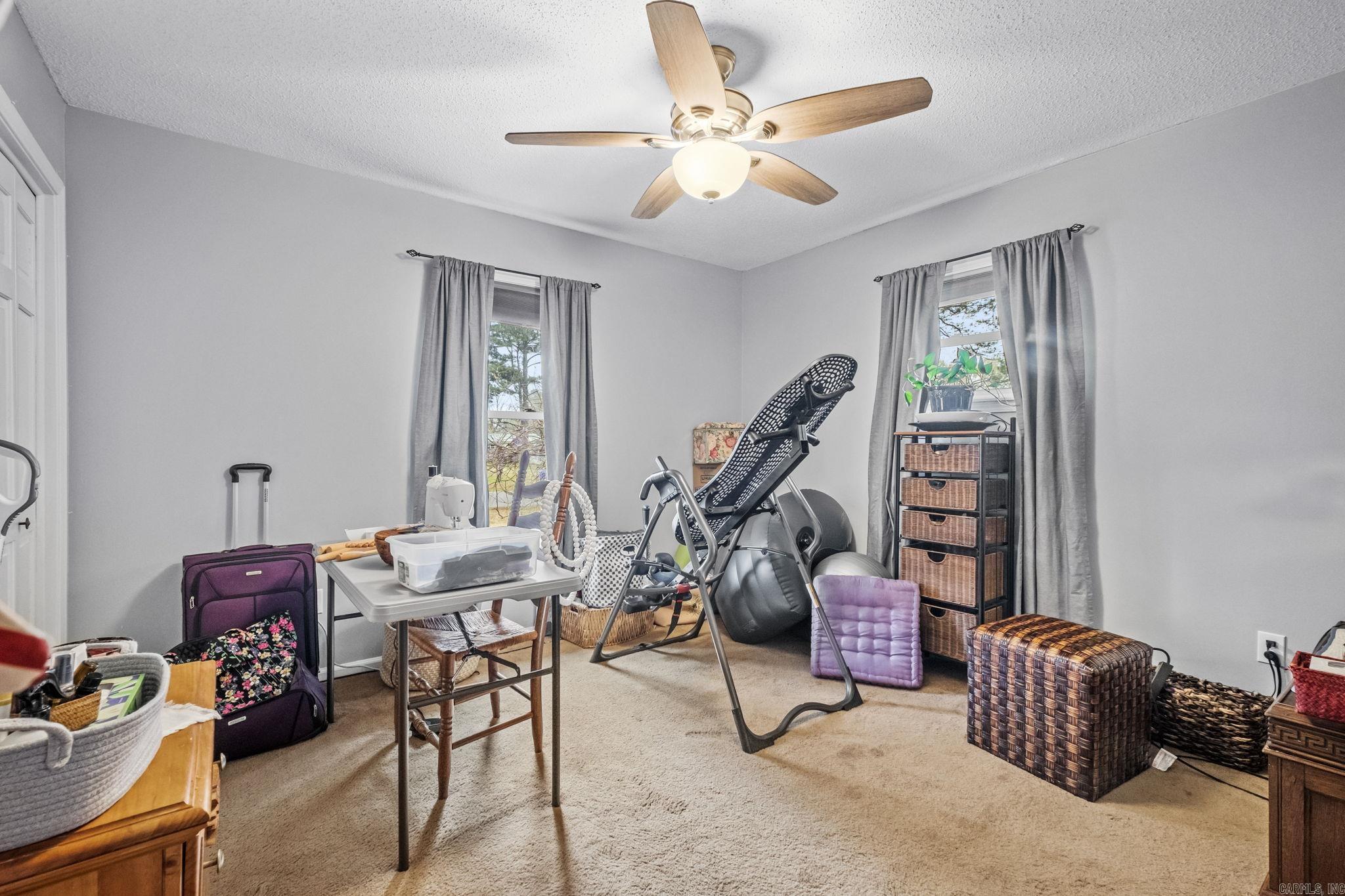 LAUREL HEIGHTS ADD - Residential